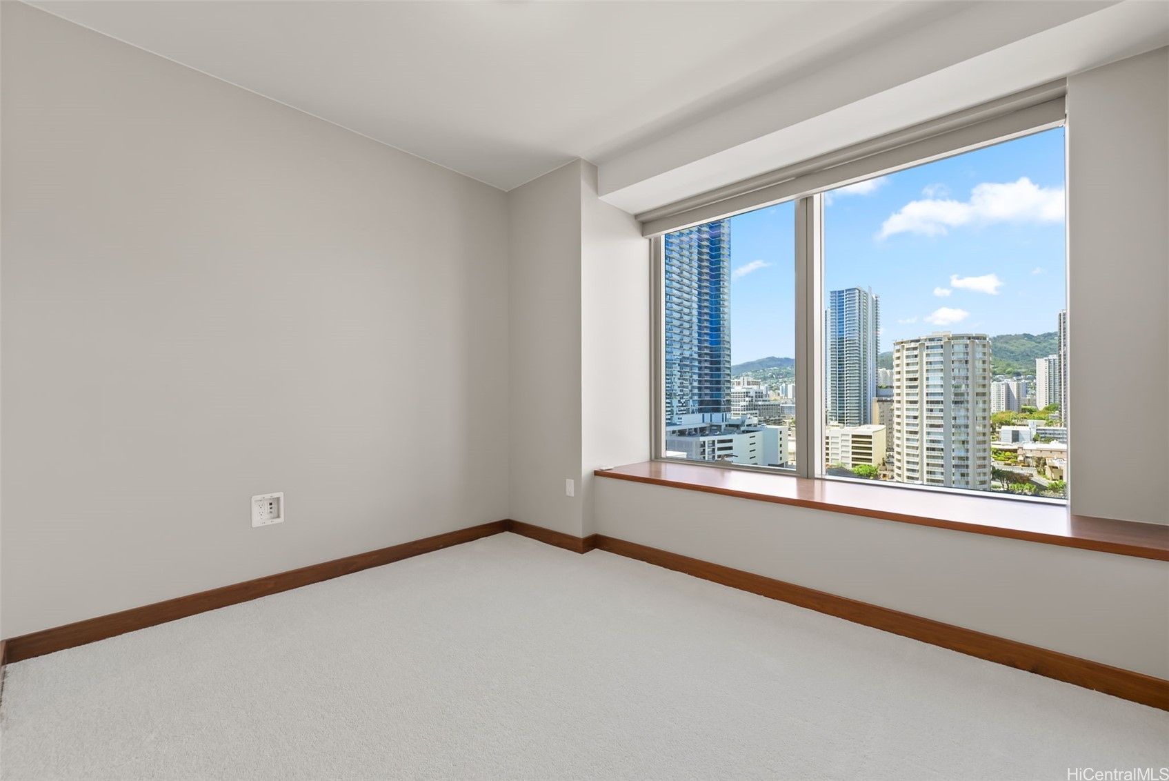 1555 Kapiolani Boulevard 1109 Property Photo 14