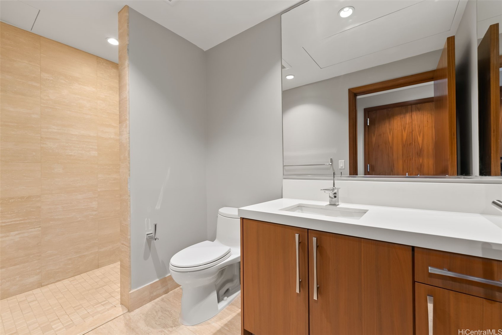 1555 Kapiolani Boulevard 1109 Property Photo 15