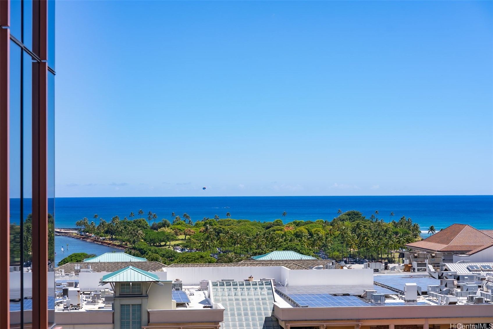 1555 Kapiolani Boulevard 1109 Property Photo 17