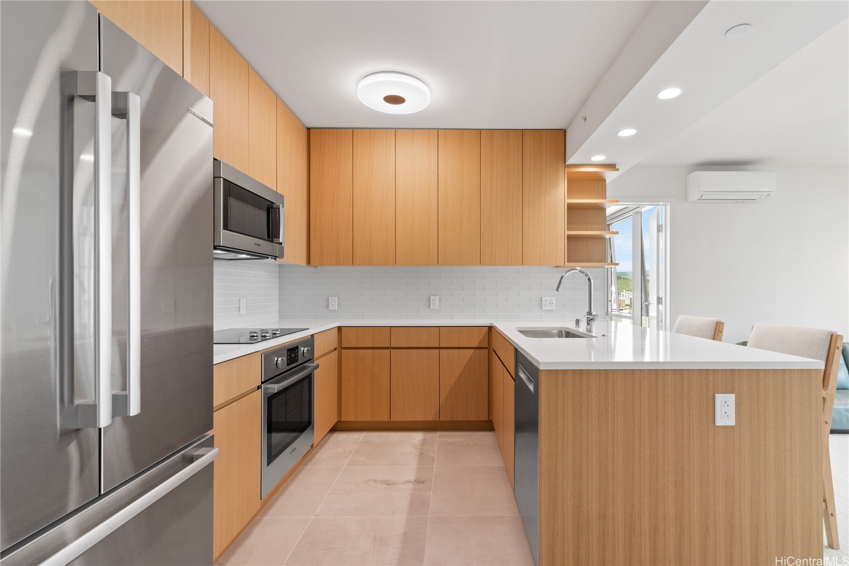 1388 Kapiolani Boulevard 2811 Property Photo 6