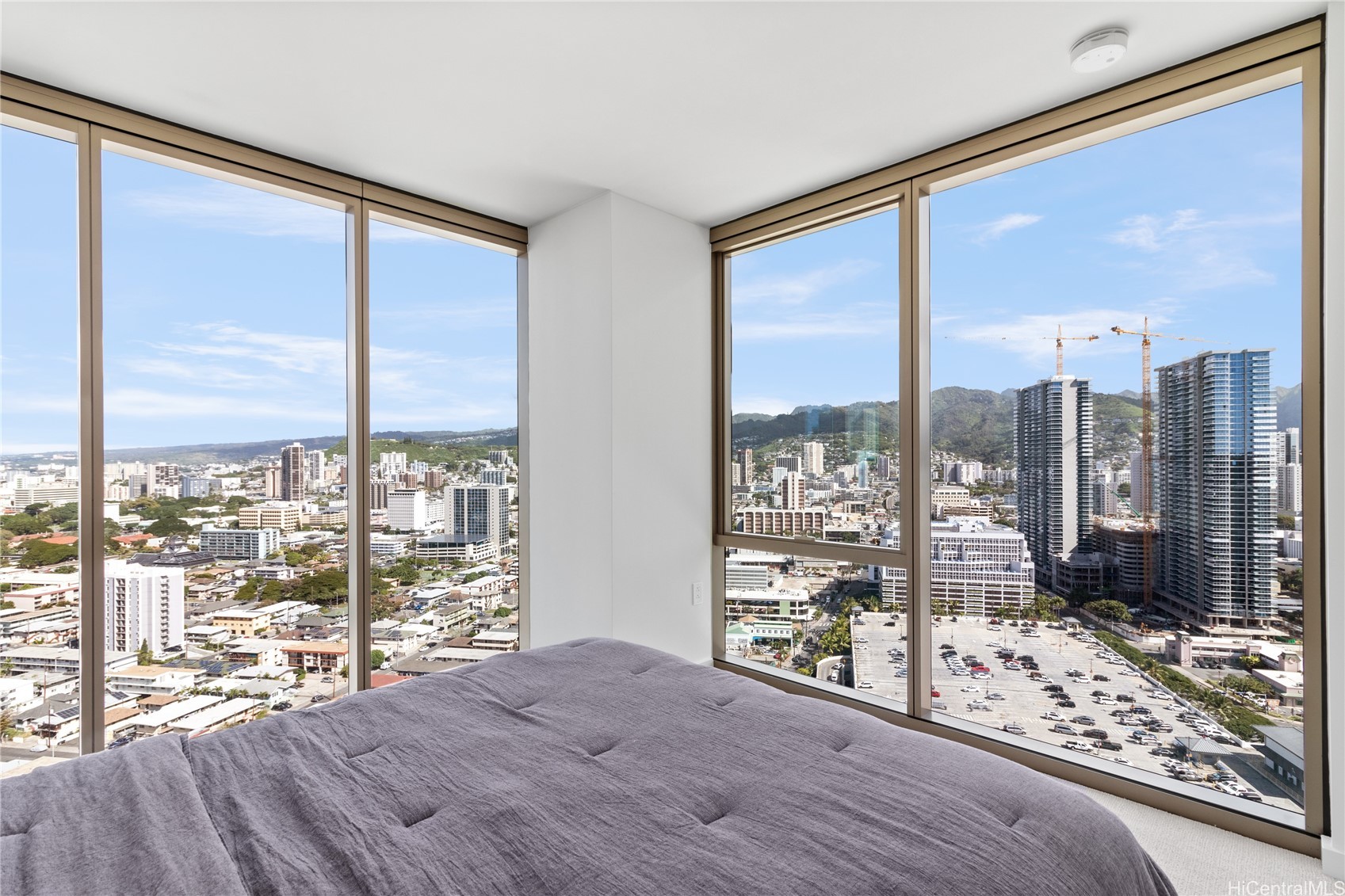 1388 Kapiolani Boulevard 2811 Property Photo 11