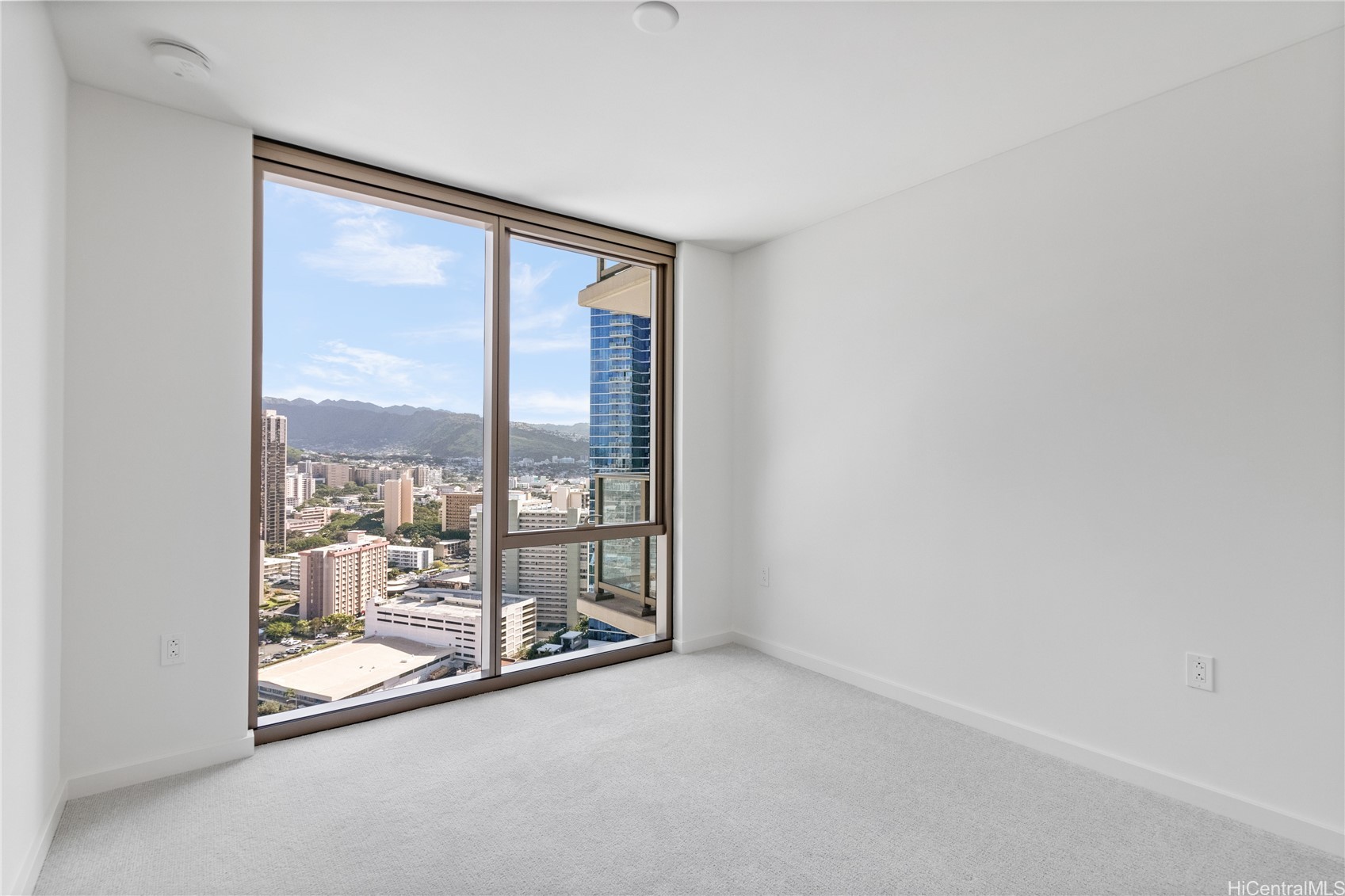 1388 Kapiolani Boulevard 2811 Property Photo 13