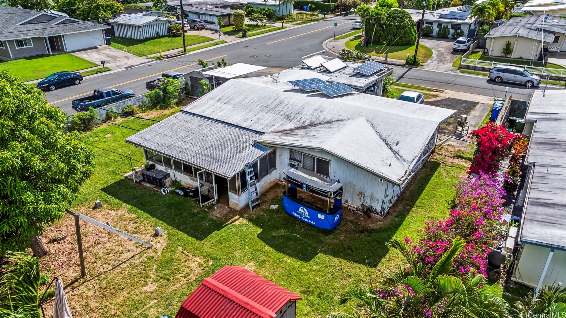 524 Pauku Street Property Photo 6