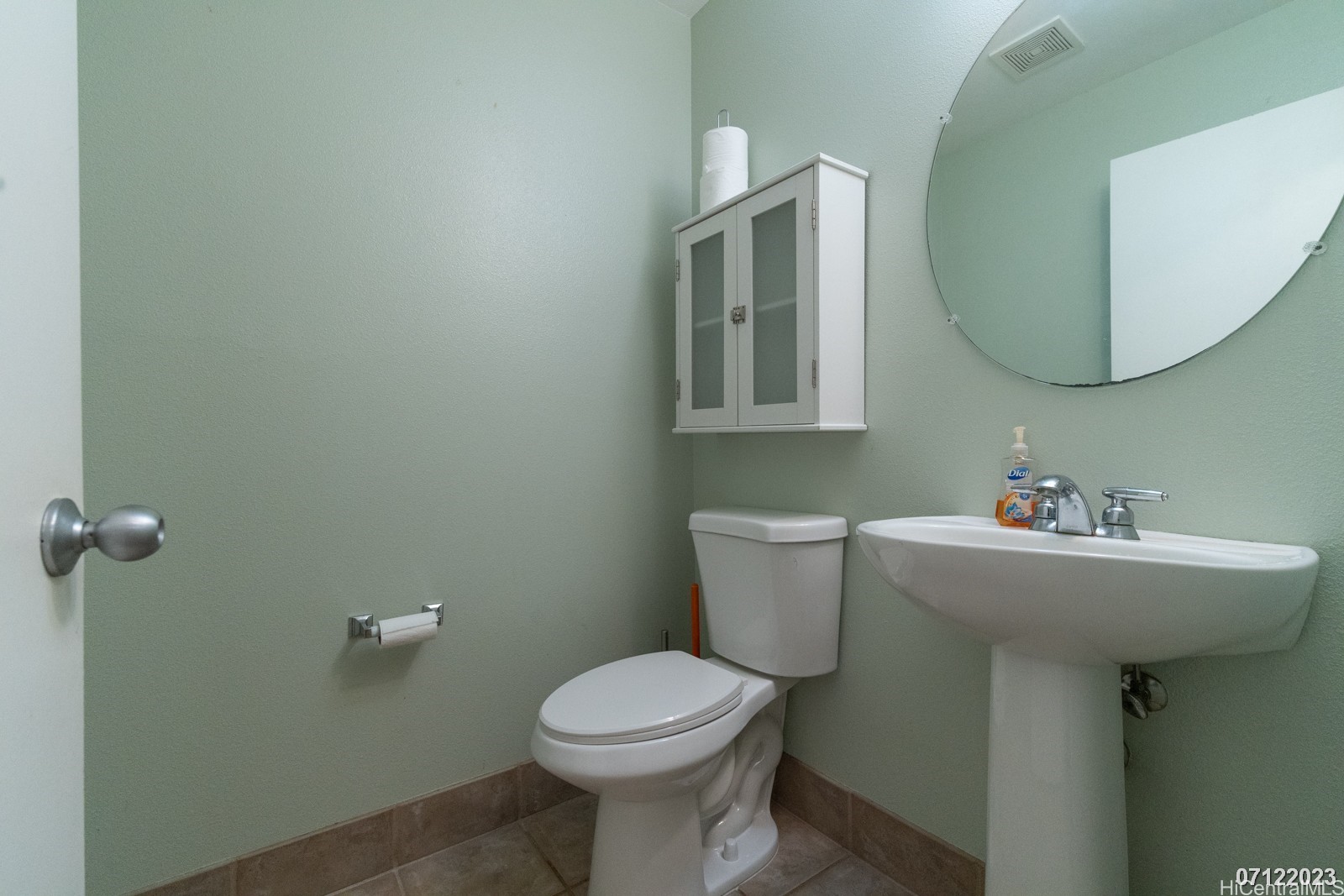 95-1061 Wikao Street 55 Property Photo 8