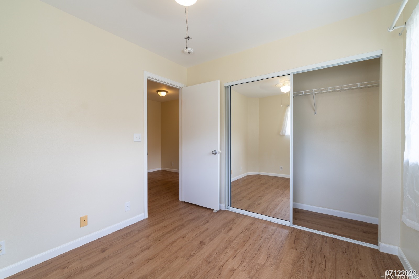 95-1061 Wikao Street 55 Property Photo 10
