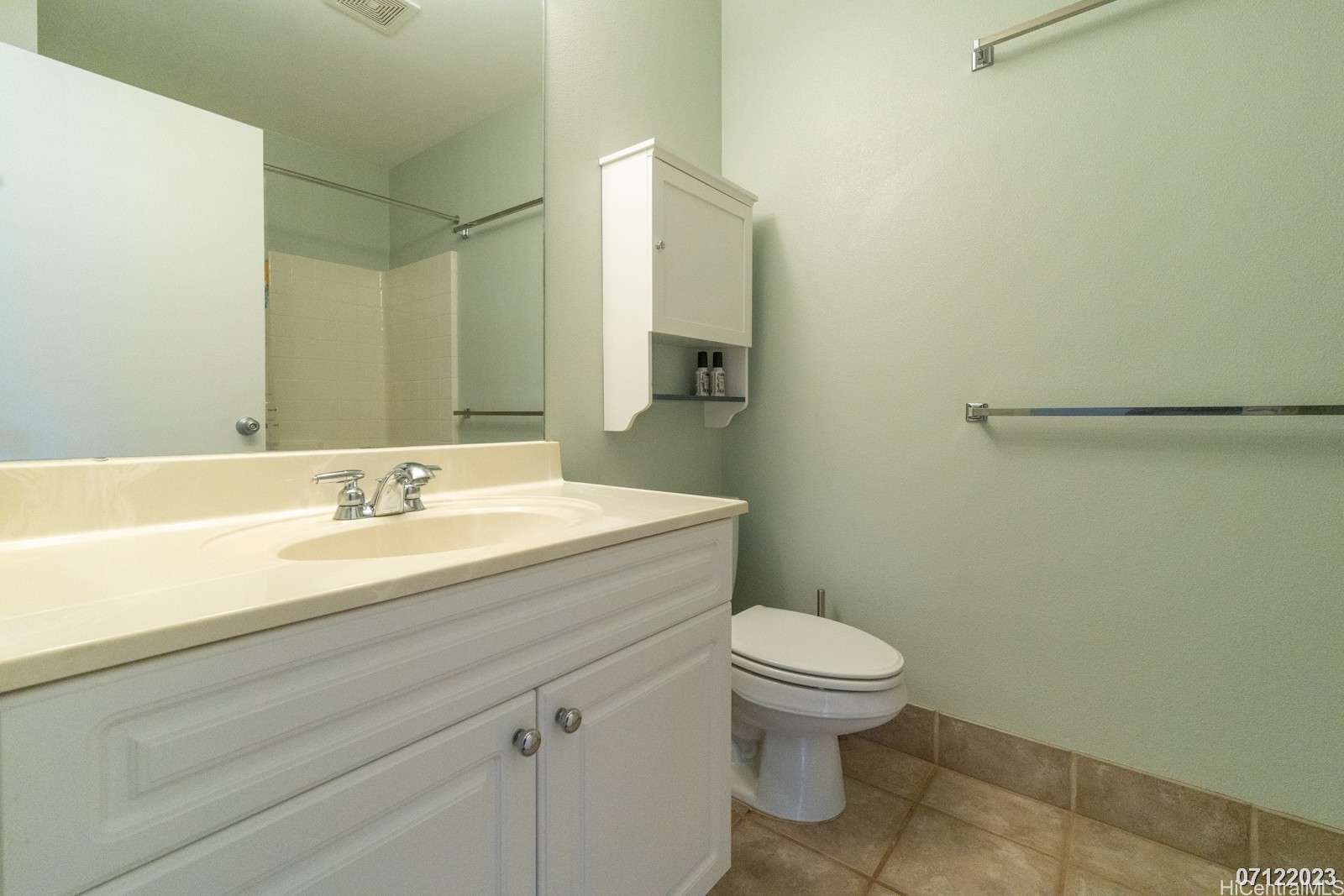 95-1061 Wikao Street 55 Property Photo 11