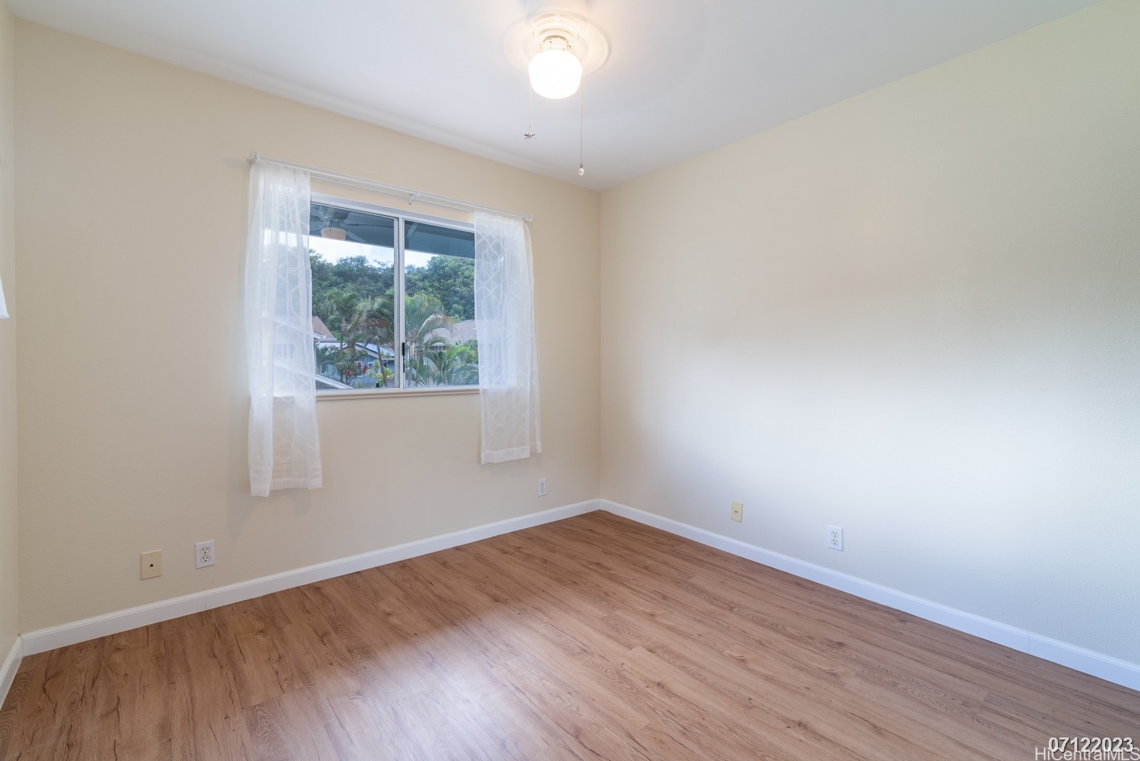 95-1061 Wikao Street 55 Property Photo 13