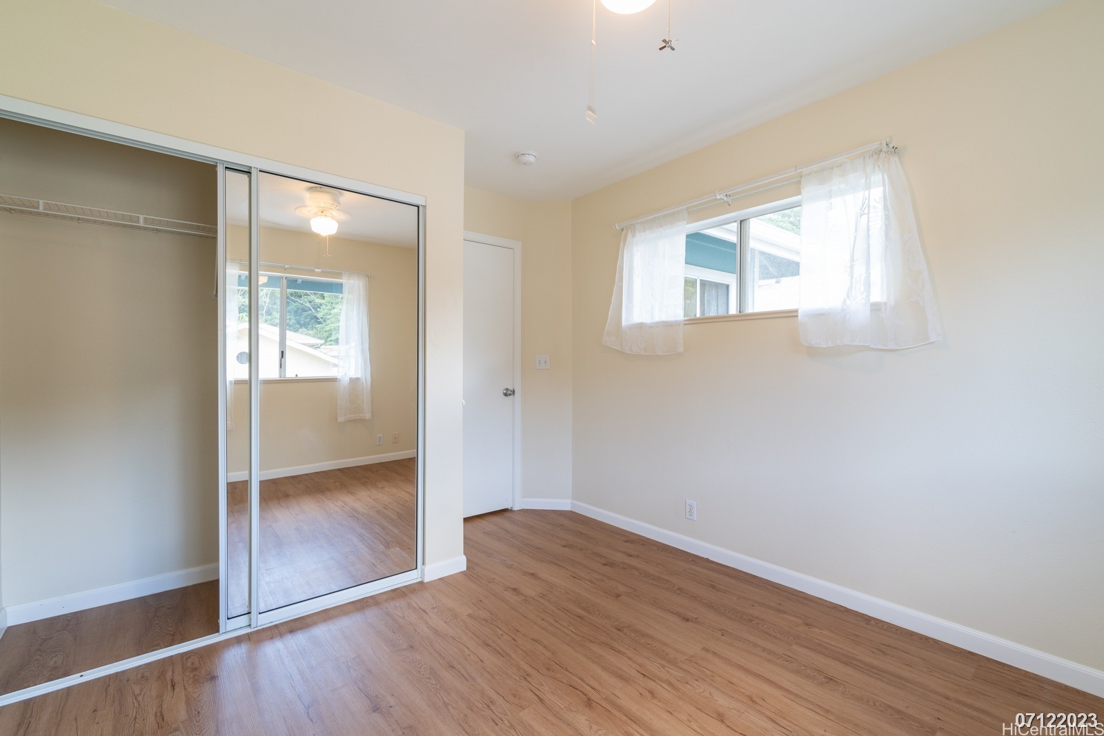 95-1061 Wikao Street 55 Property Photo 14