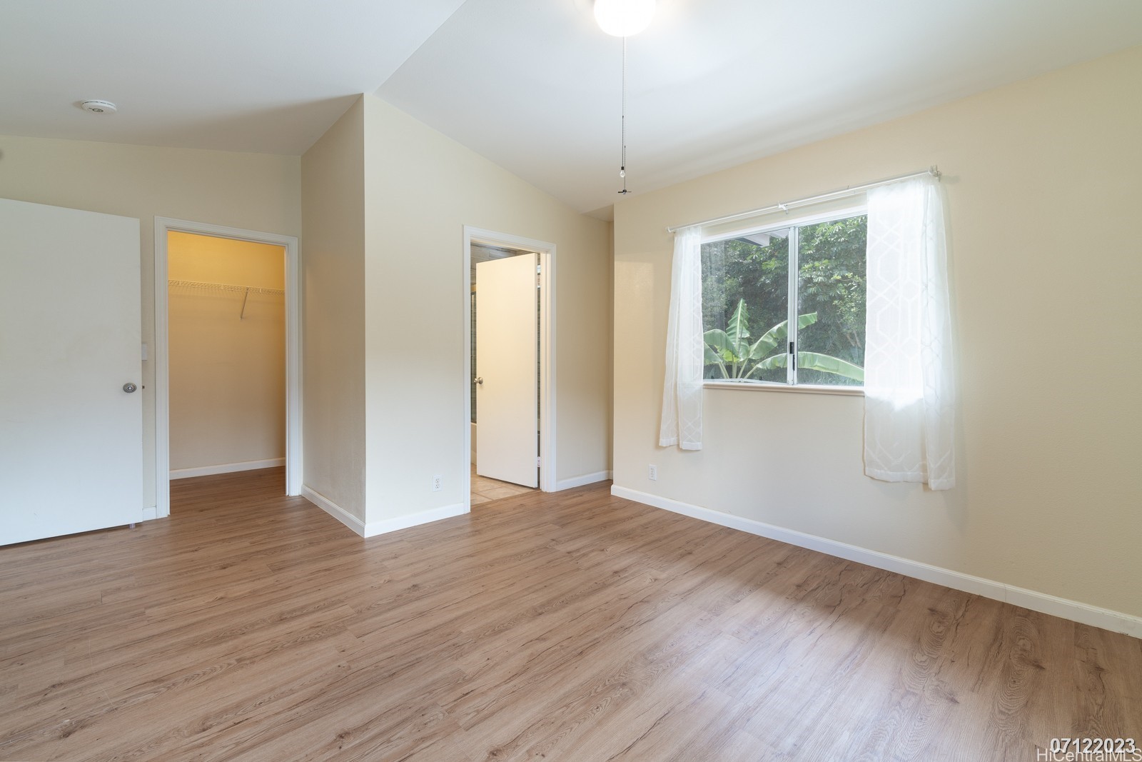 95-1061 Wikao Street 55 Property Photo 16