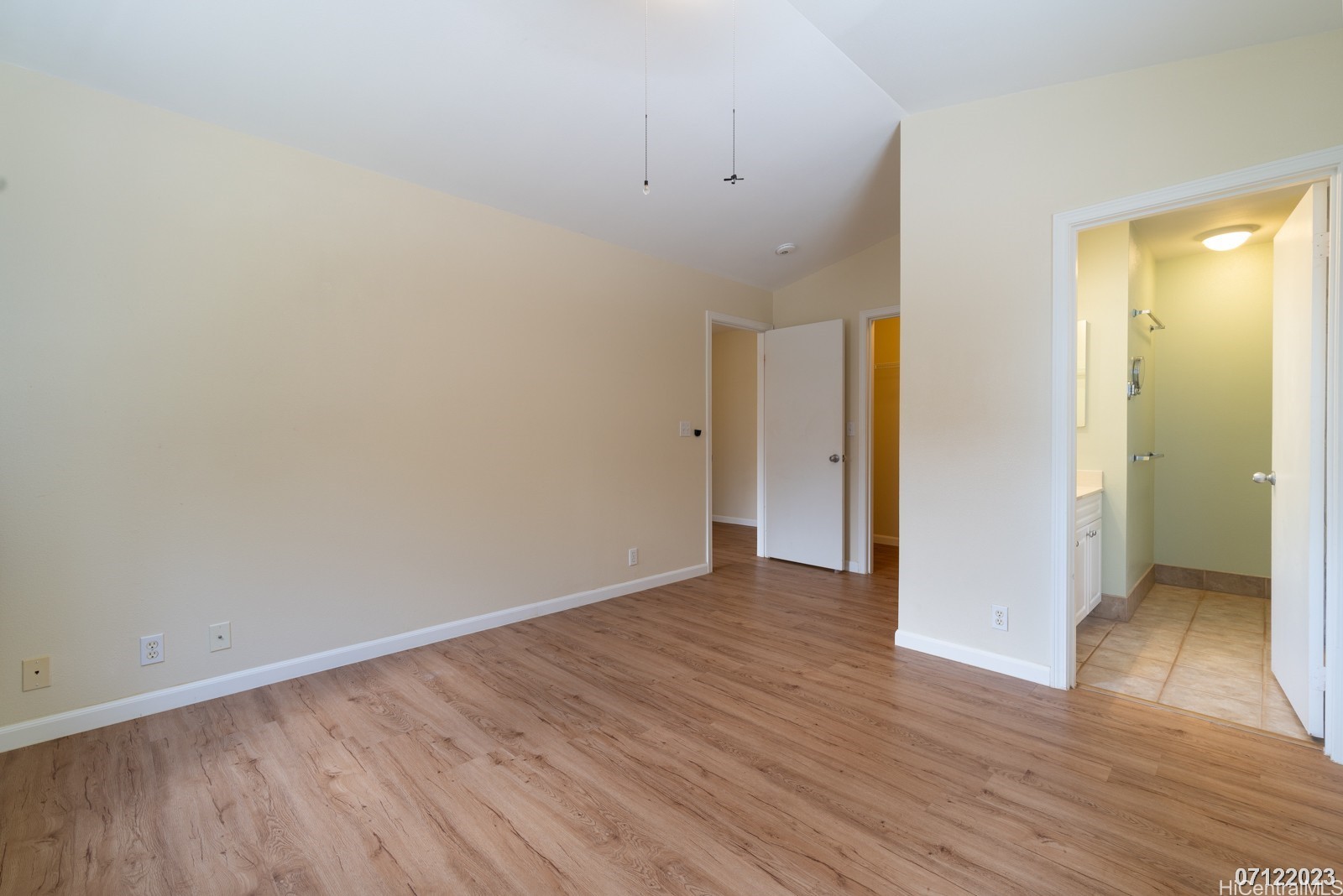 95-1061 Wikao Street 55 Property Photo 17