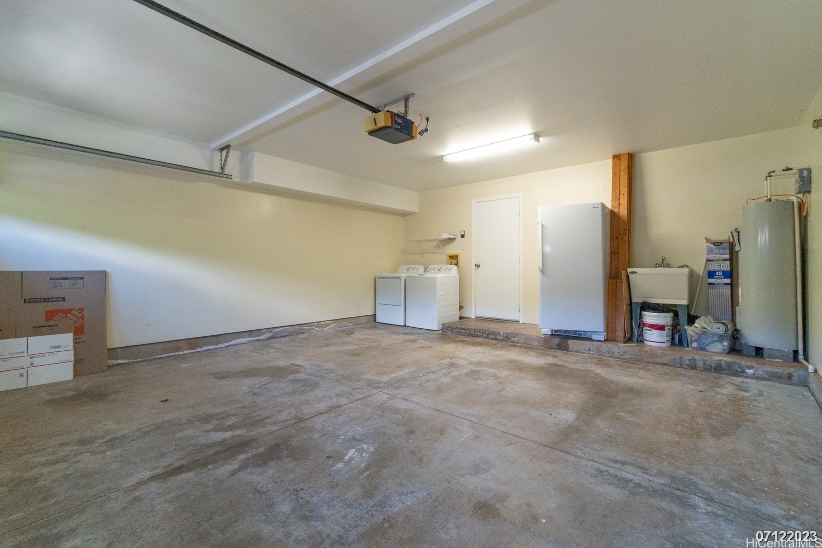 95-1061 Wikao Street 55 Property Photo 20