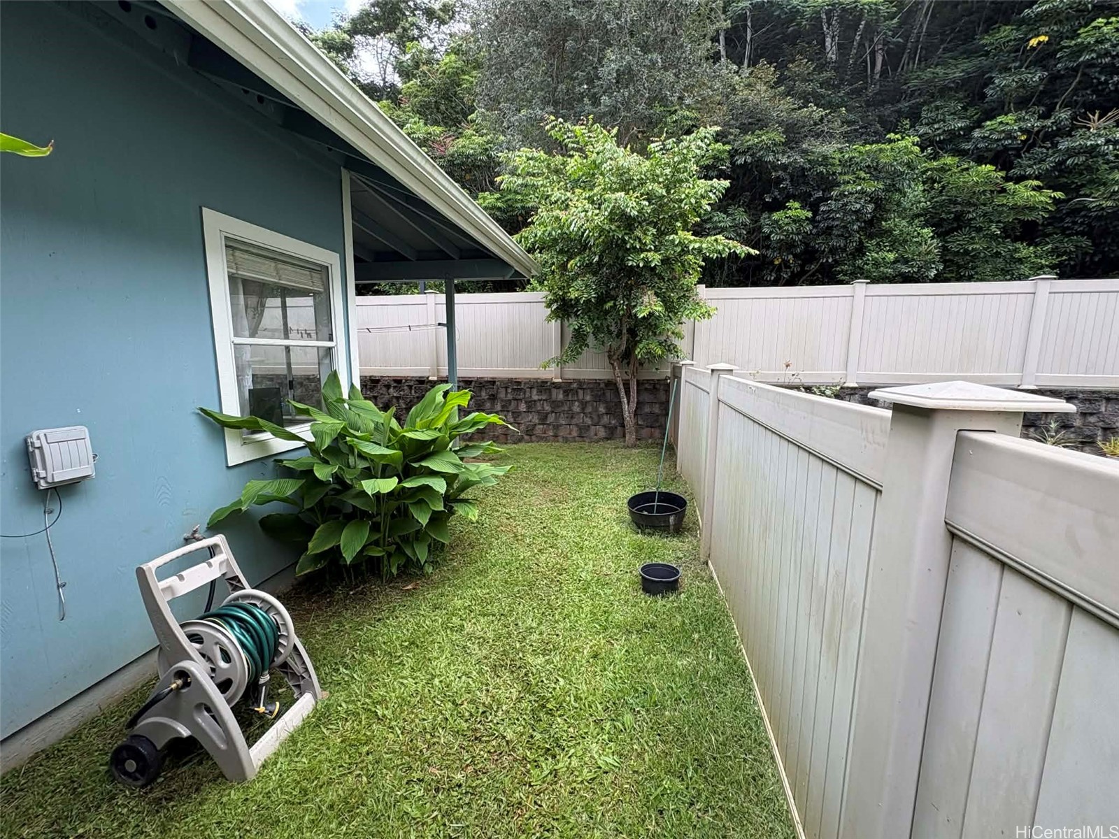 95-1061 Wikao Street 55 Property Photo 23