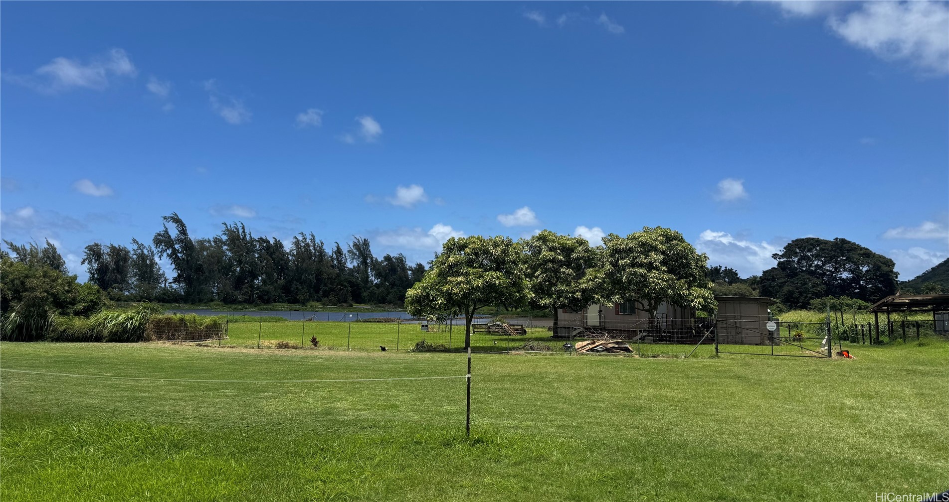 58-0 Kamehameha Highway Property Photo 3