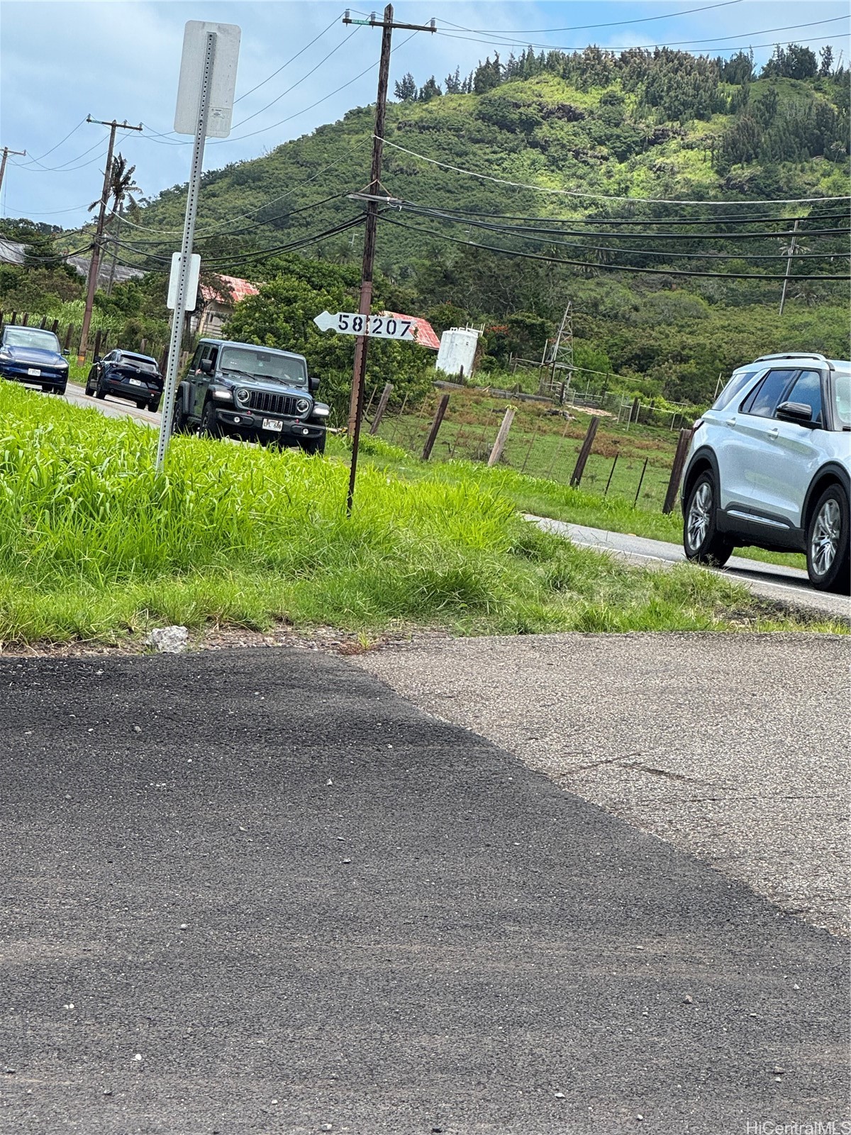 58-0 Kamehameha Highway Property Photo 4