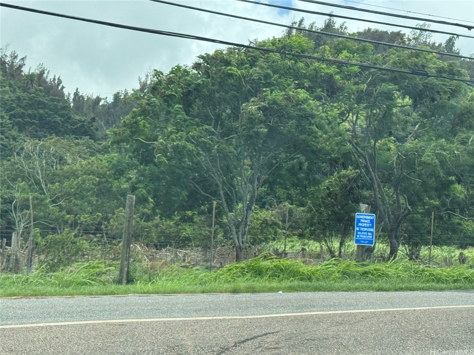 58-0 Kamehameha Highway Property Photo 6