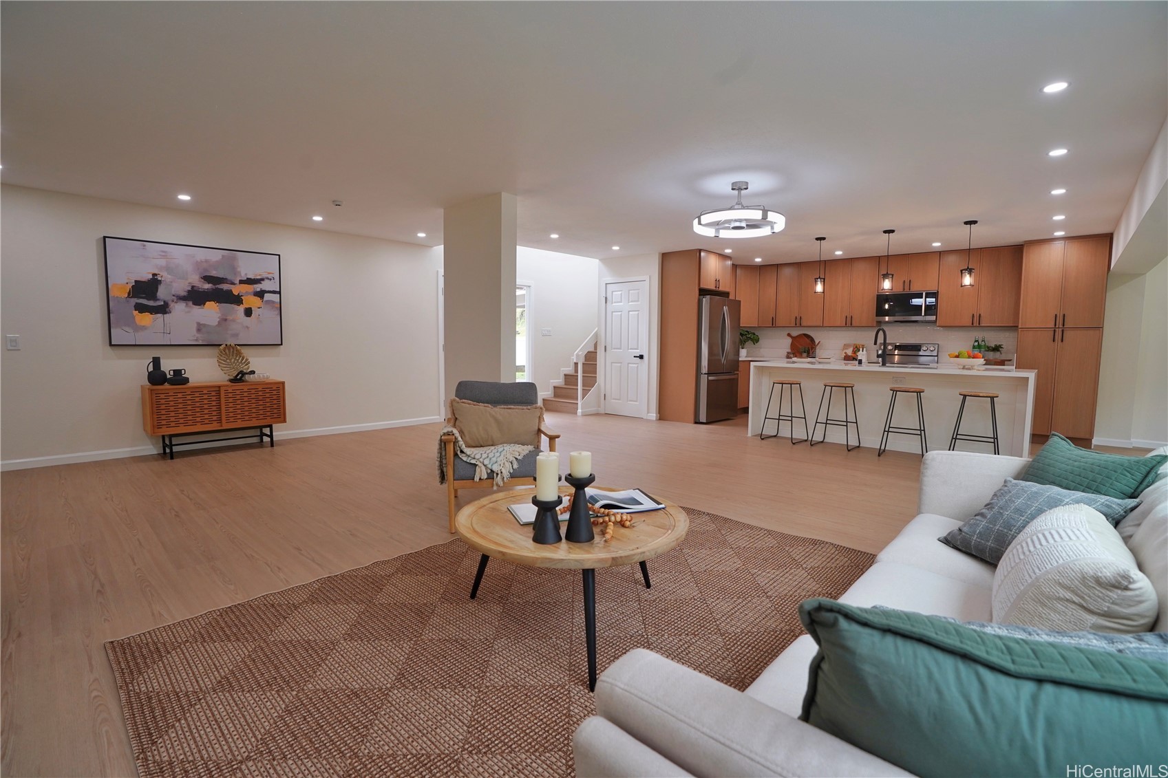 47-578 Hua Place Property Photo 6