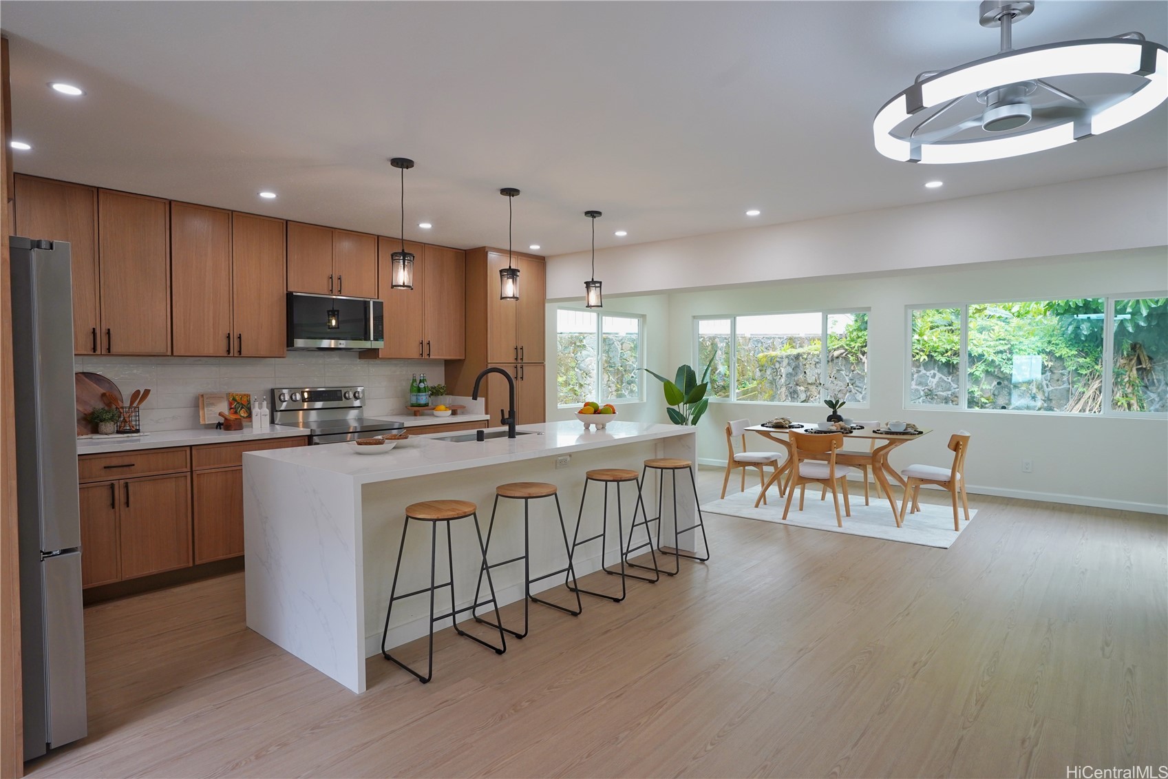 47-578 Hua Place Property Photo 7