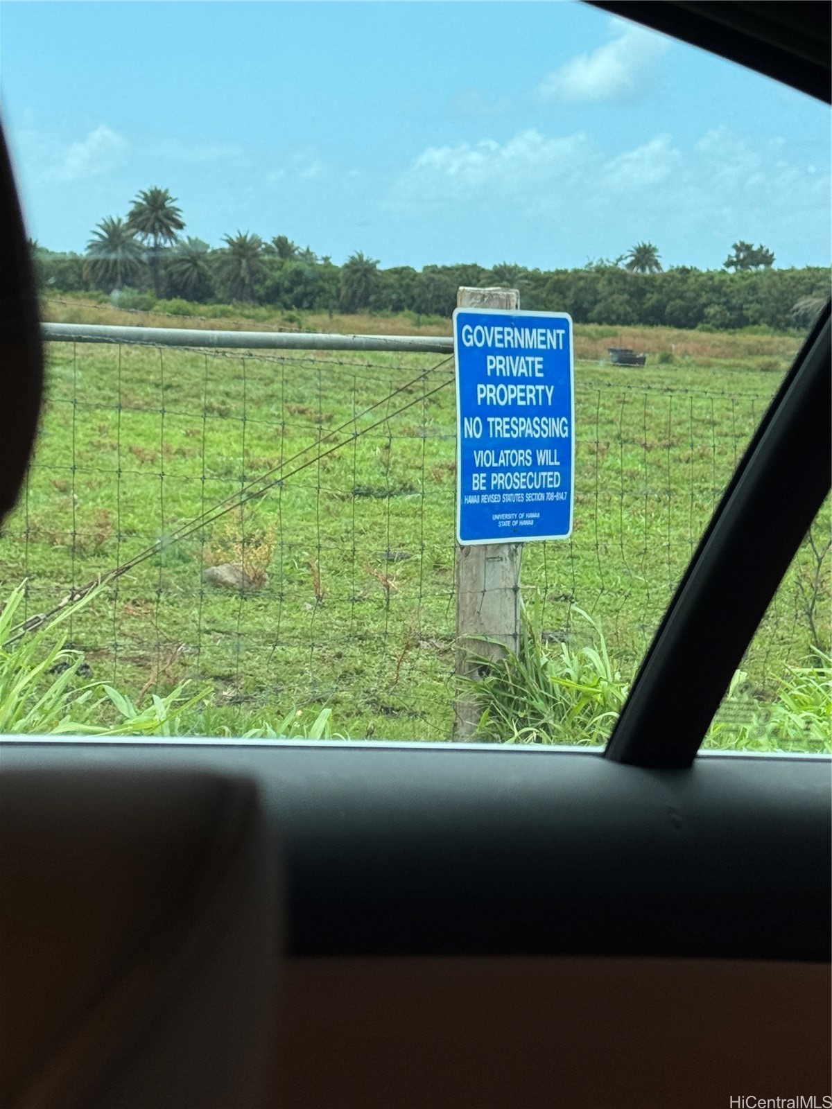 58 Kamehameha Highway Property Photo 3