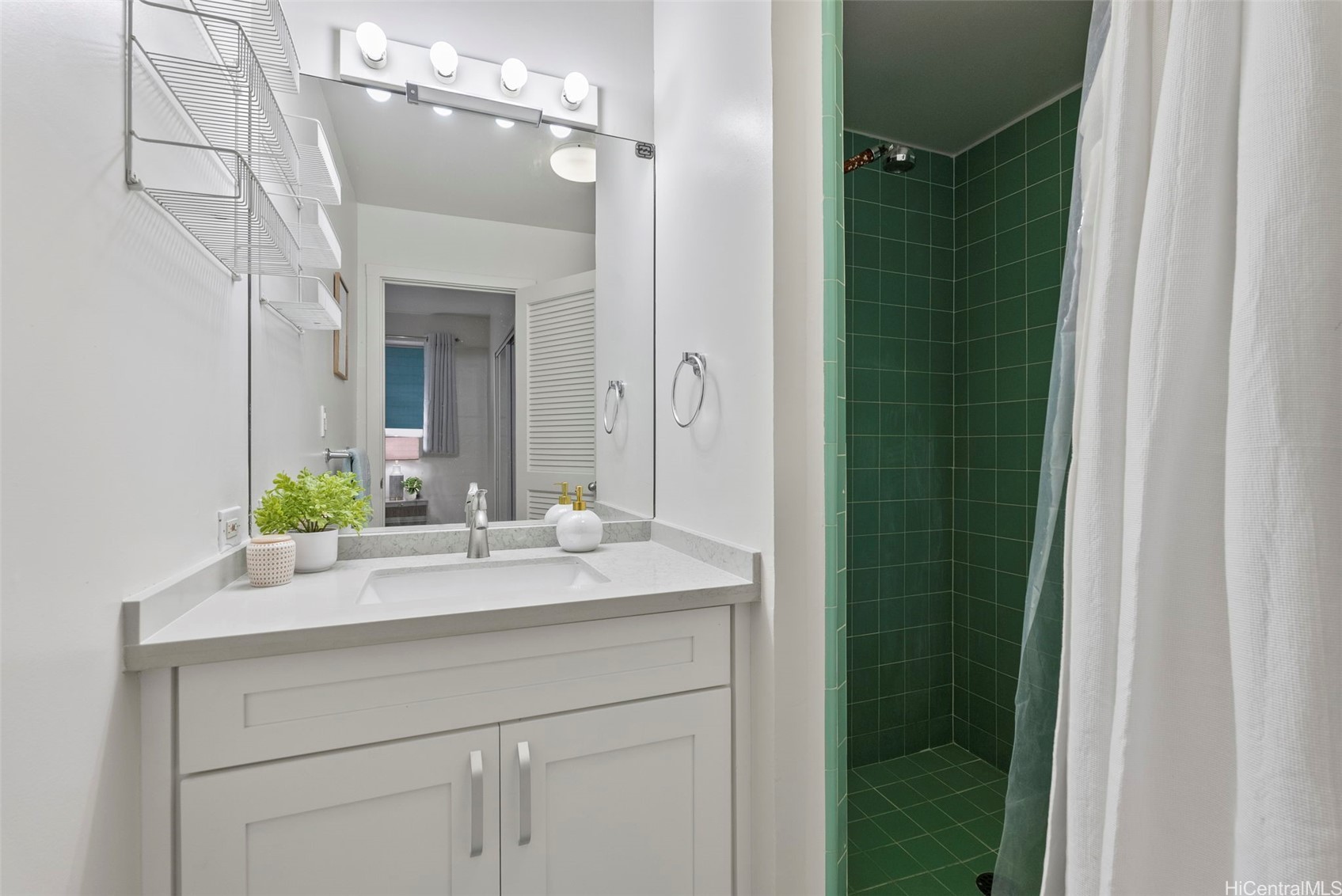 3061 Pualei Circle 203 Property Photo 10