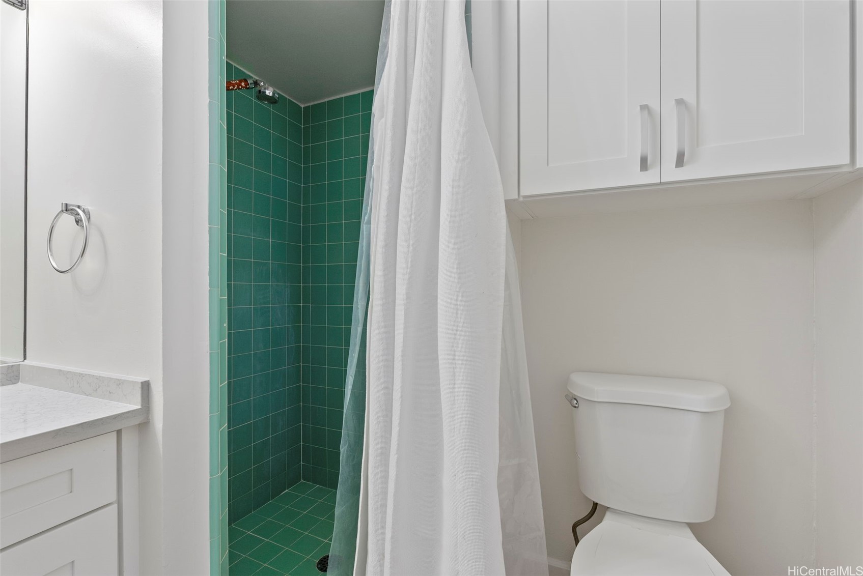 3061 Pualei Circle 203 Property Photo 11