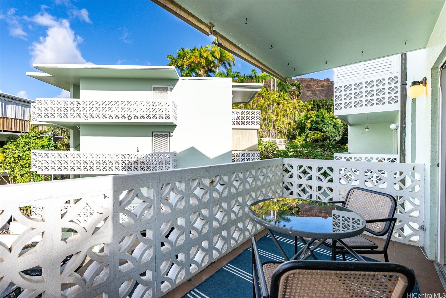 3061 Pualei Circle 203 Property Photo 14