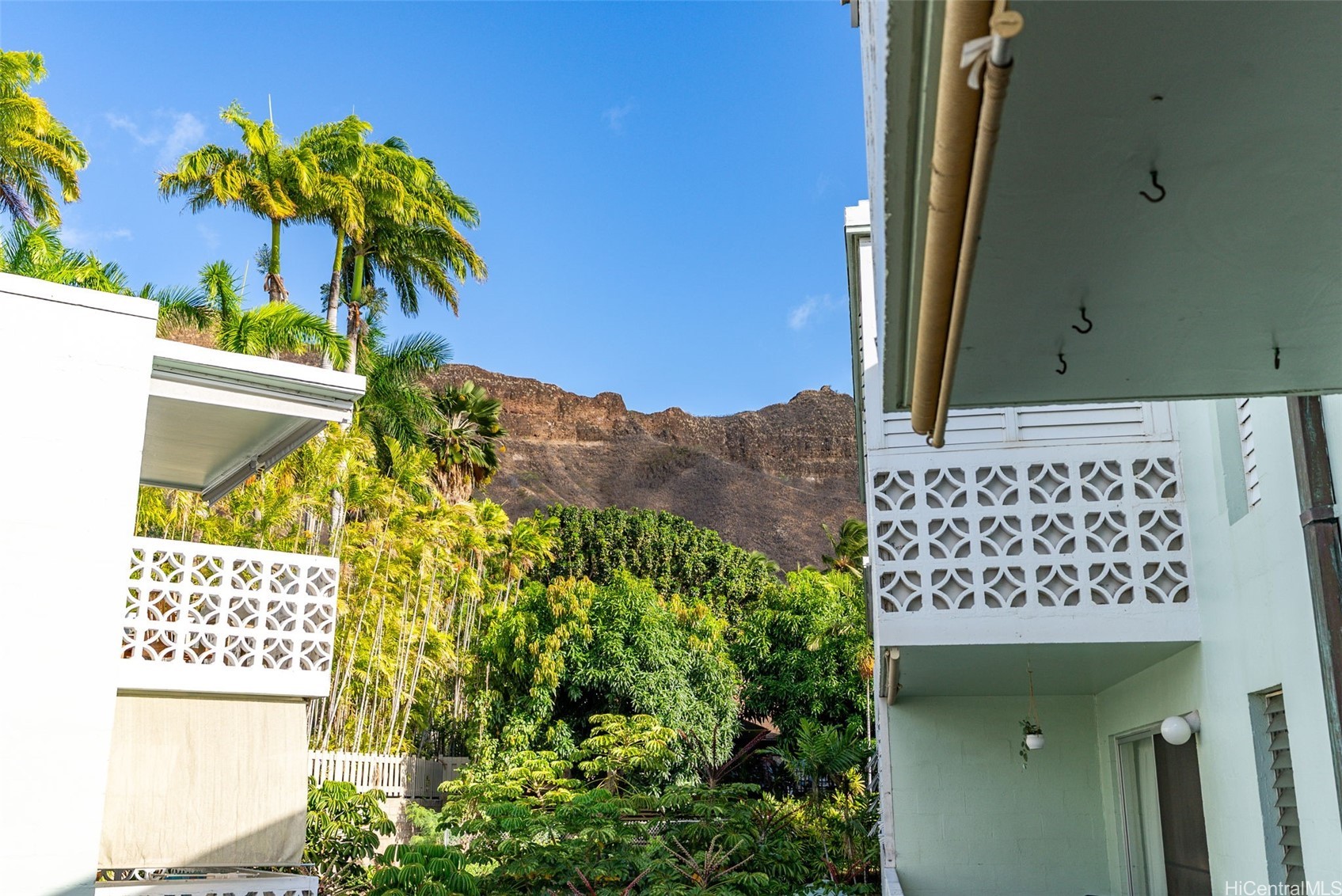 3061 Pualei Circle 203 Property Photo 15