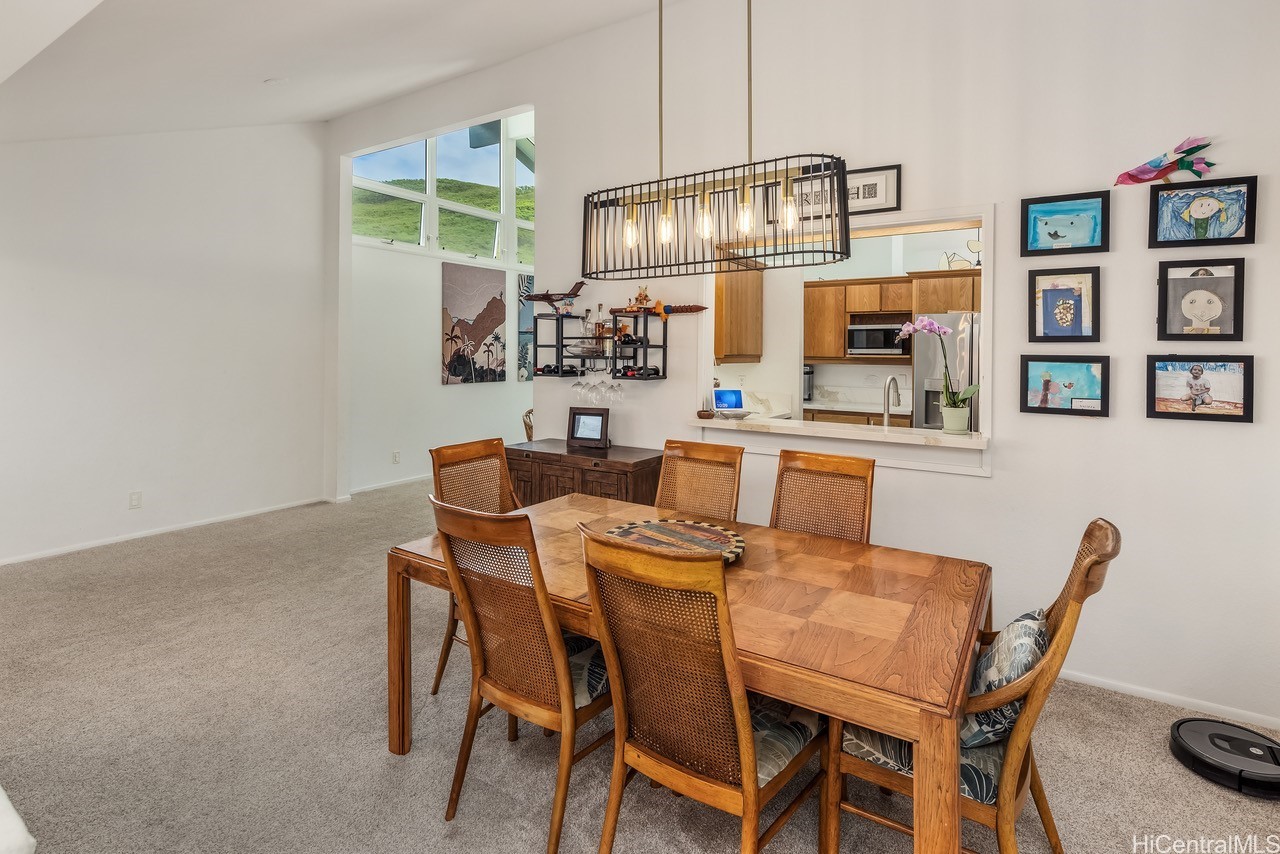 563 Alihi Place Property Photo 8