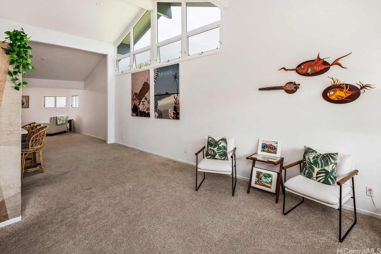 563 Alihi Place Property Photo 11