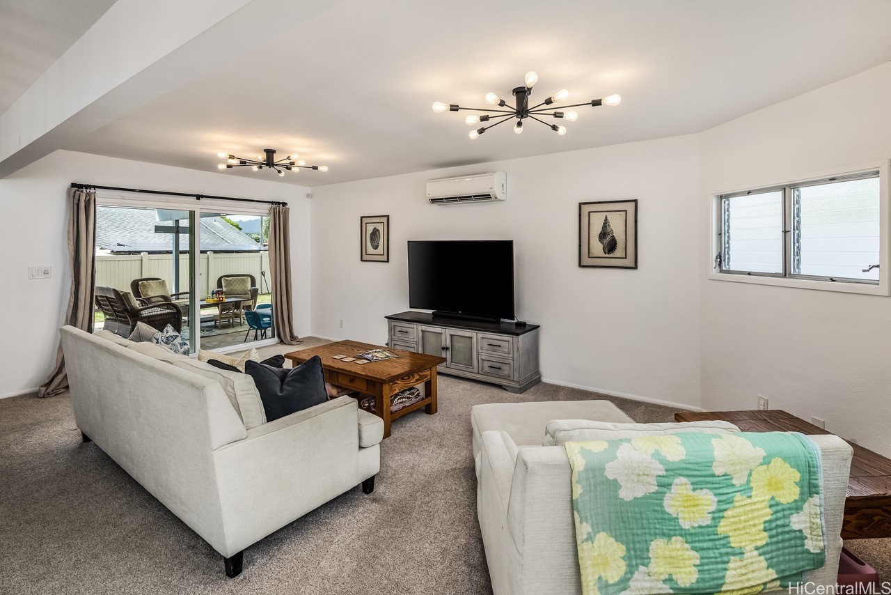 563 Alihi Place Property Photo 13