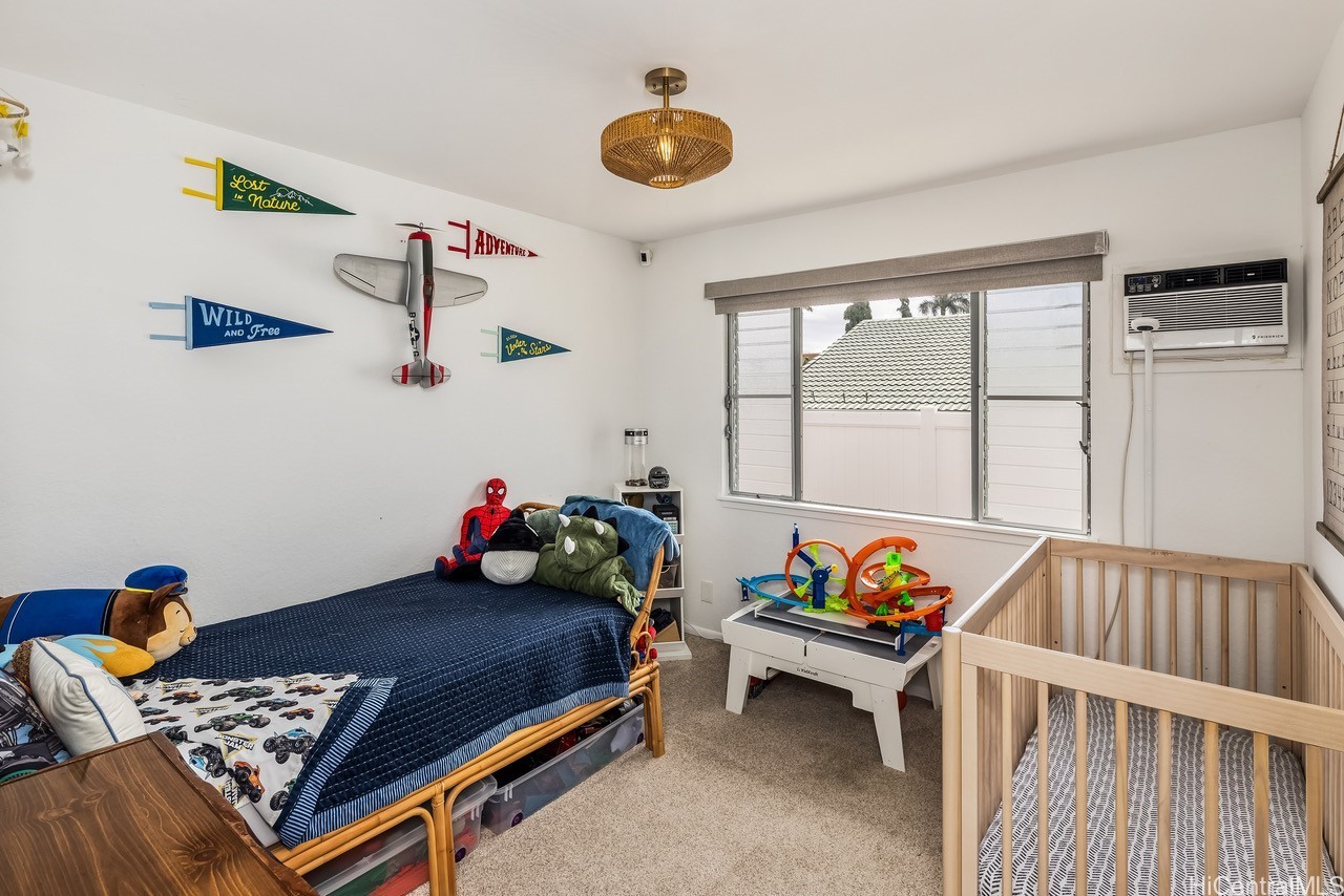 563 Alihi Place Property Photo 16
