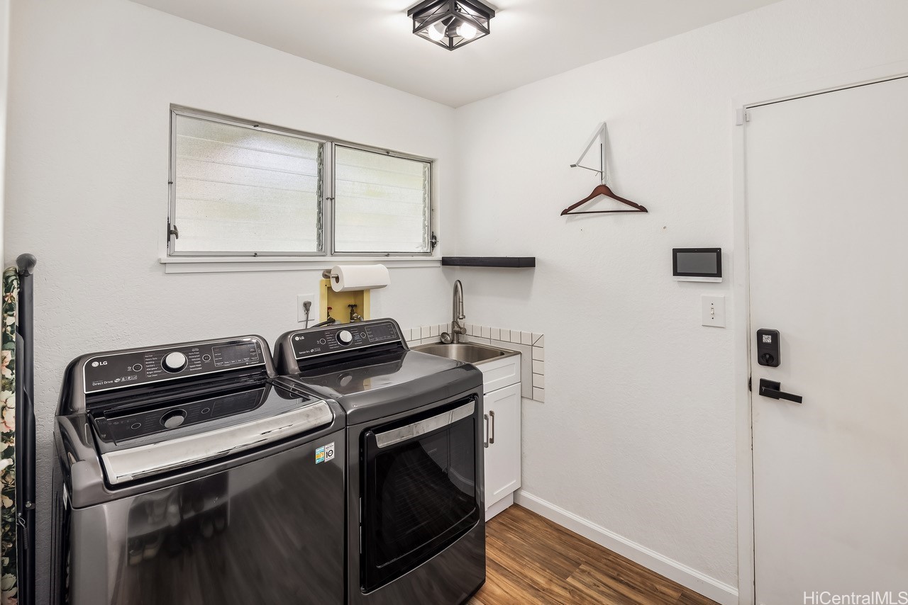 563 Alihi Place Property Photo 18