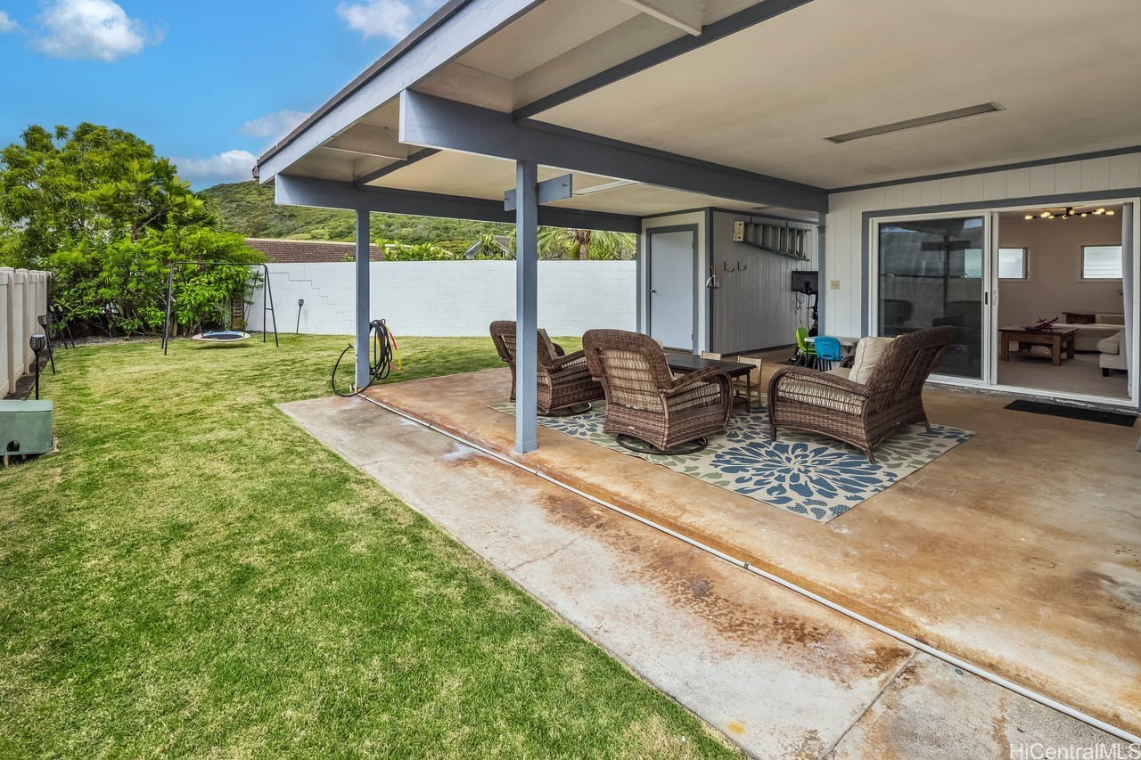 563 Alihi Place Property Photo 23