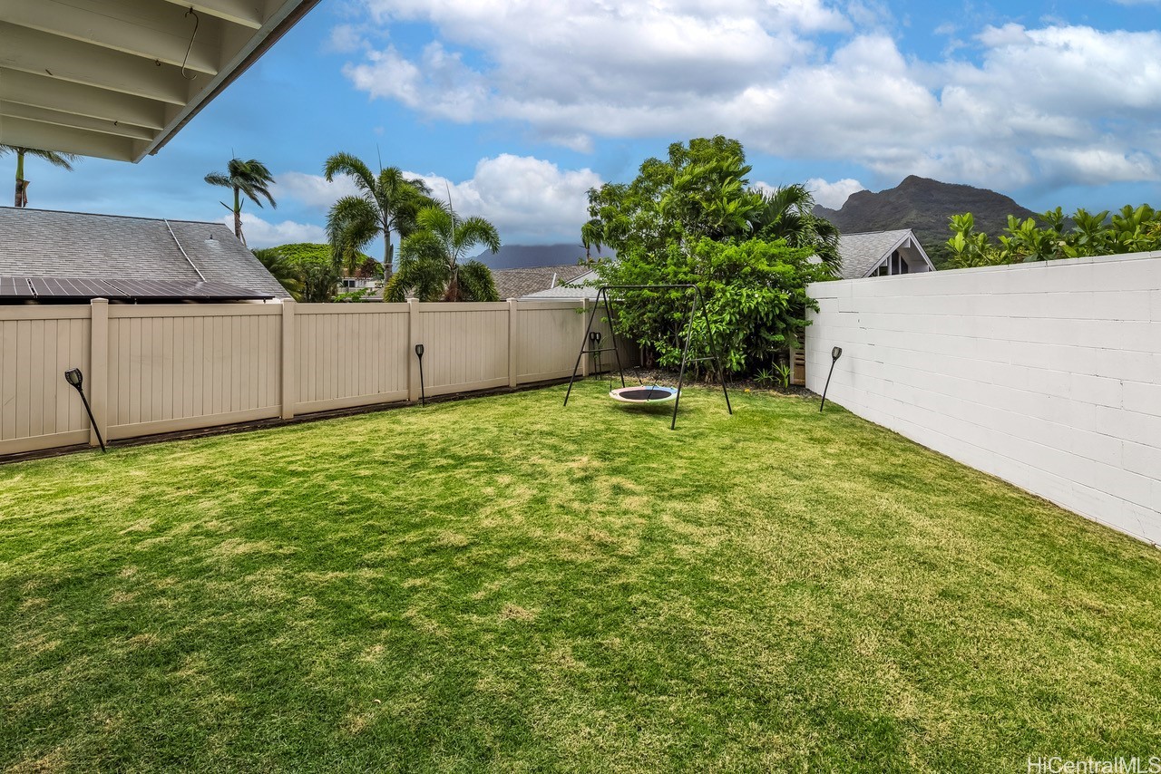 563 Alihi Place Property Photo 24