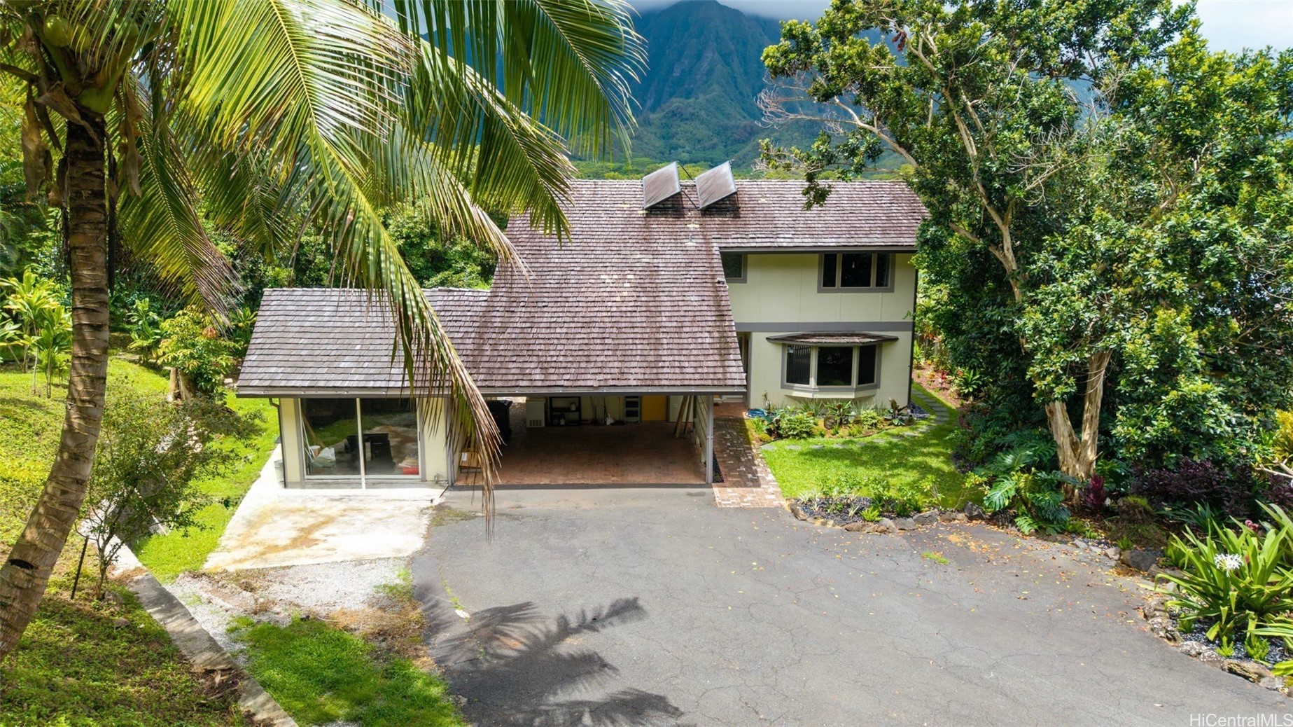 46-258 Kamehameha Highway Property Photo 2