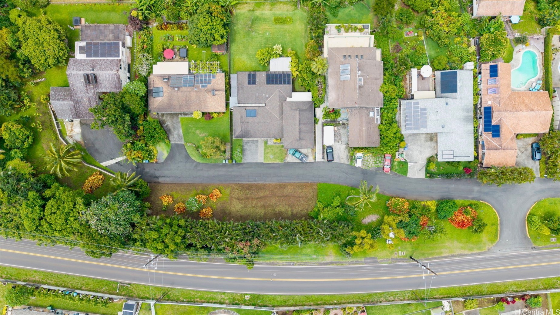 46-258 Kamehameha Highway Property Photo 3