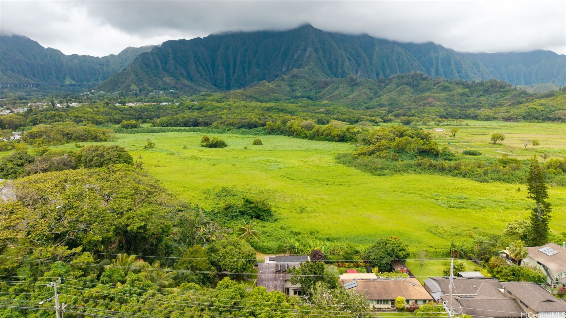 46-258 Kamehameha Highway Property Photo 4