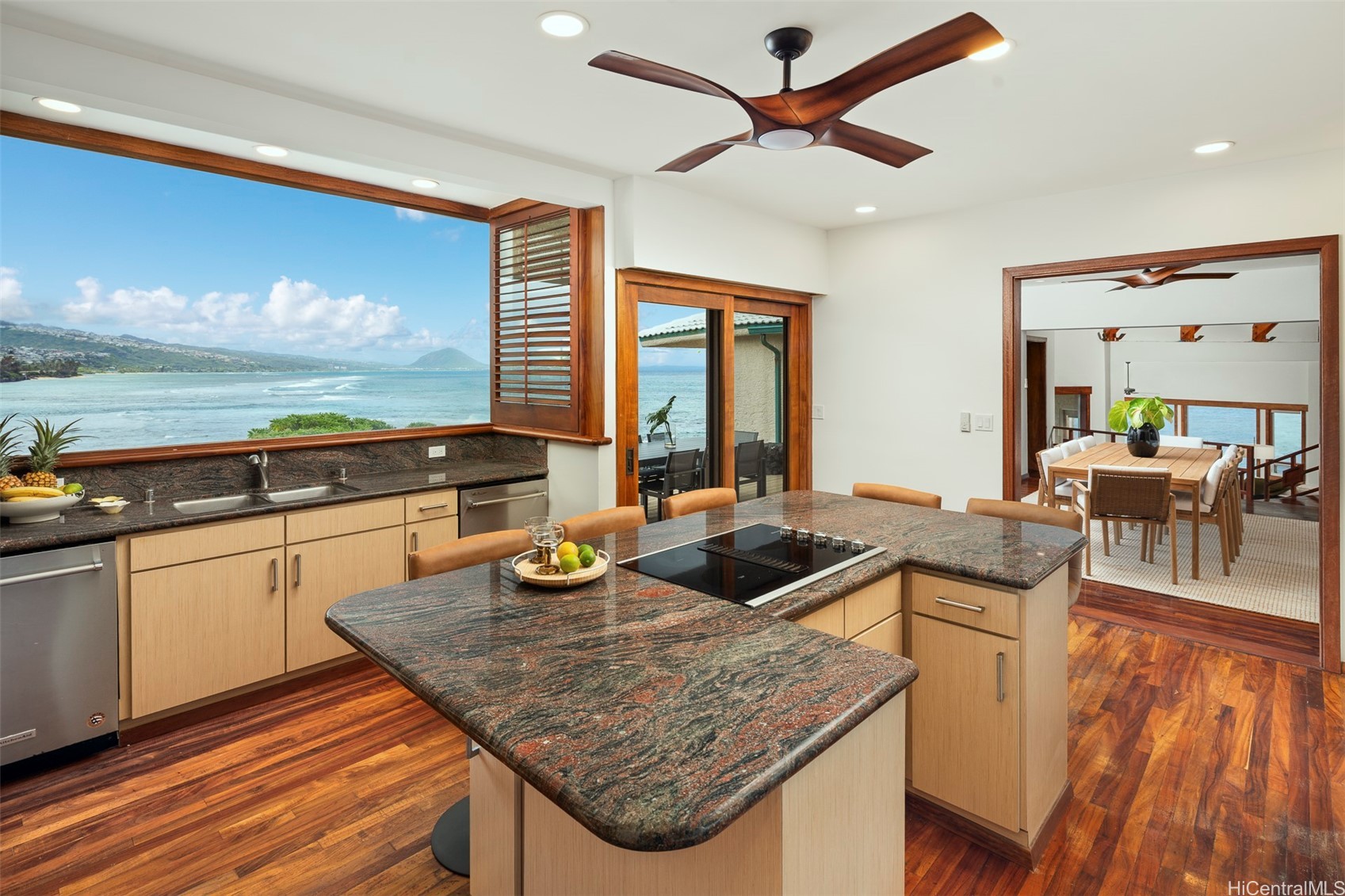 4157 Black Point Road Property Photo 11