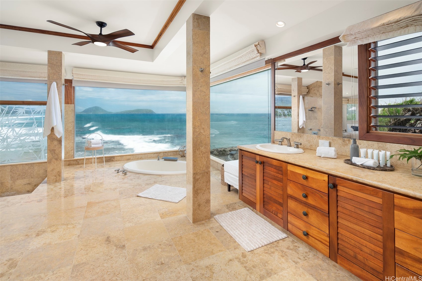4157 Black Point Road Property Photo 15