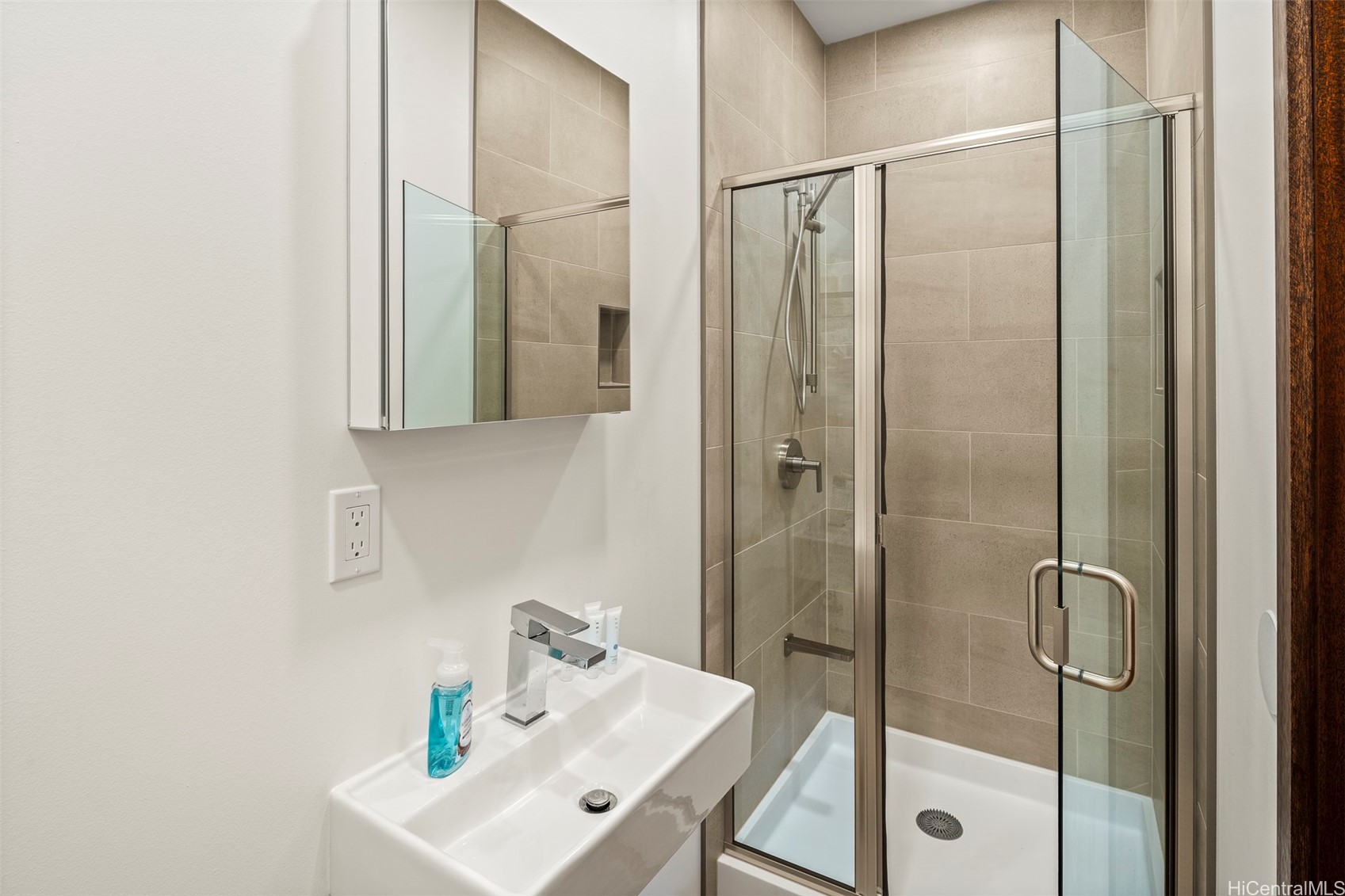 4157 Black Point Road Property Photo 17