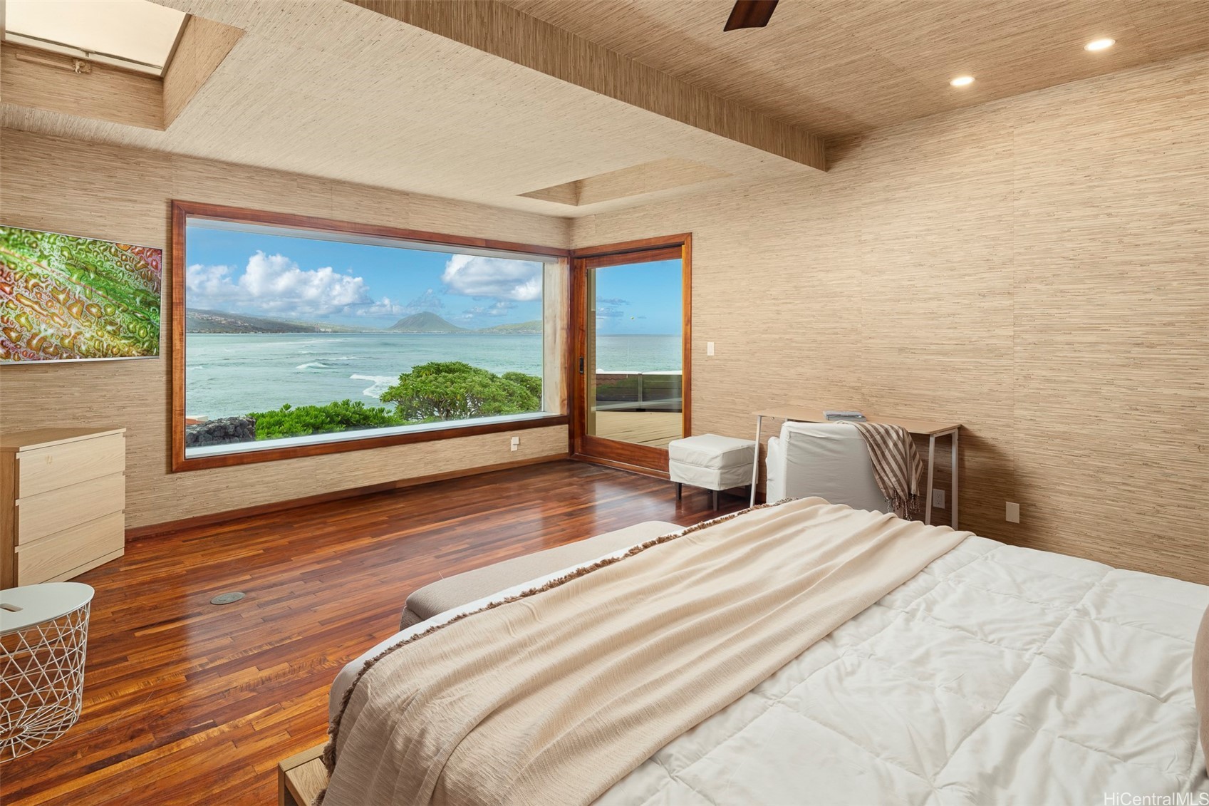 4157 Black Point Road Property Photo 18