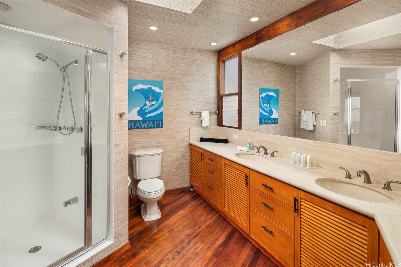 4157 Black Point Road Property Photo 19