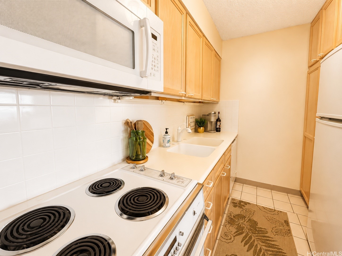 1201 Wilder Avenue 2301 Property Photo 5