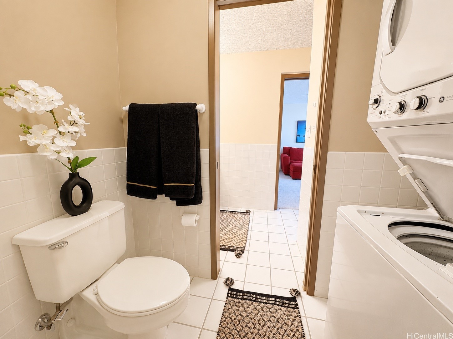 1201 Wilder Avenue 2301 Property Photo 12