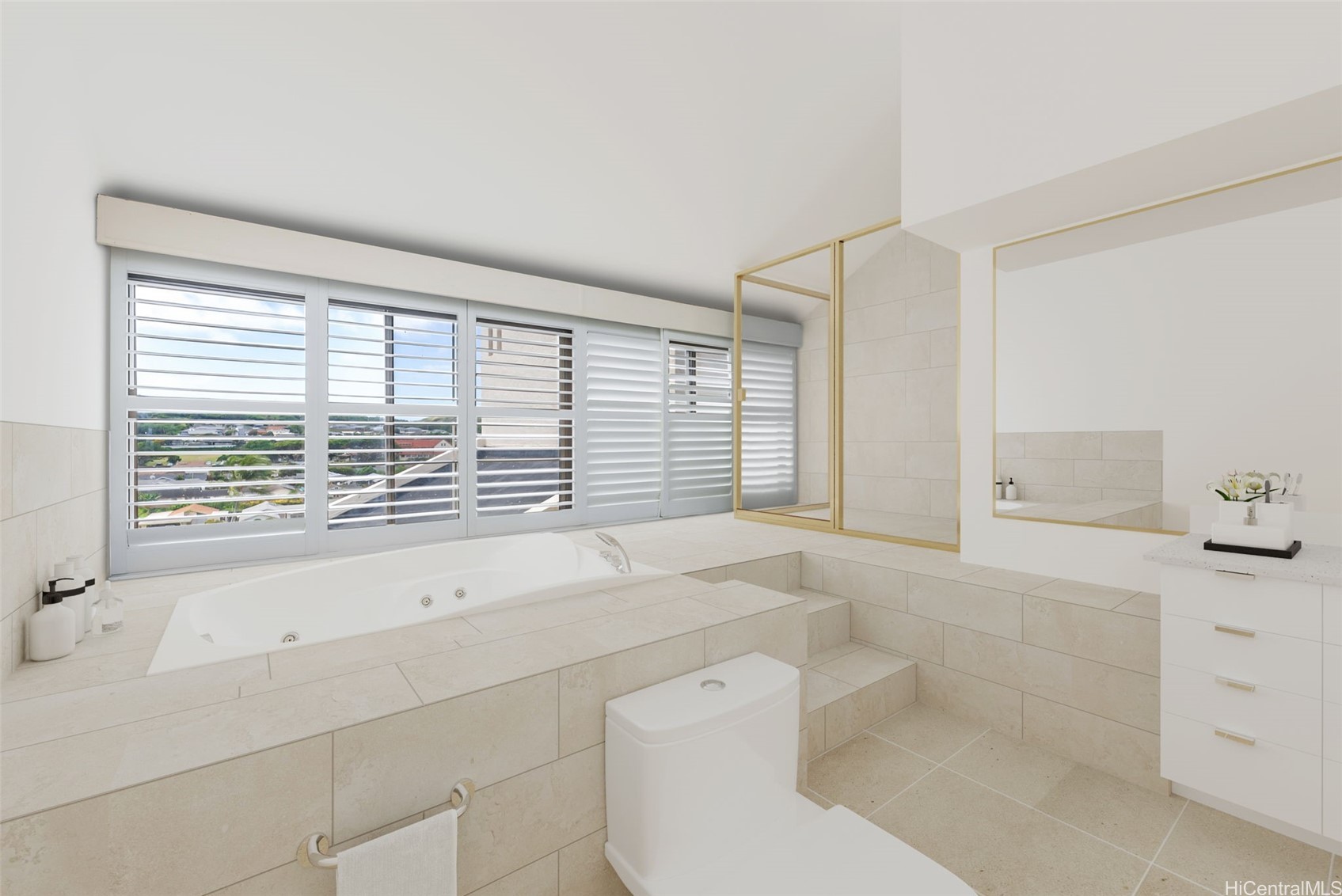 500 Lunalilo Home Road 18c Property Photo 13