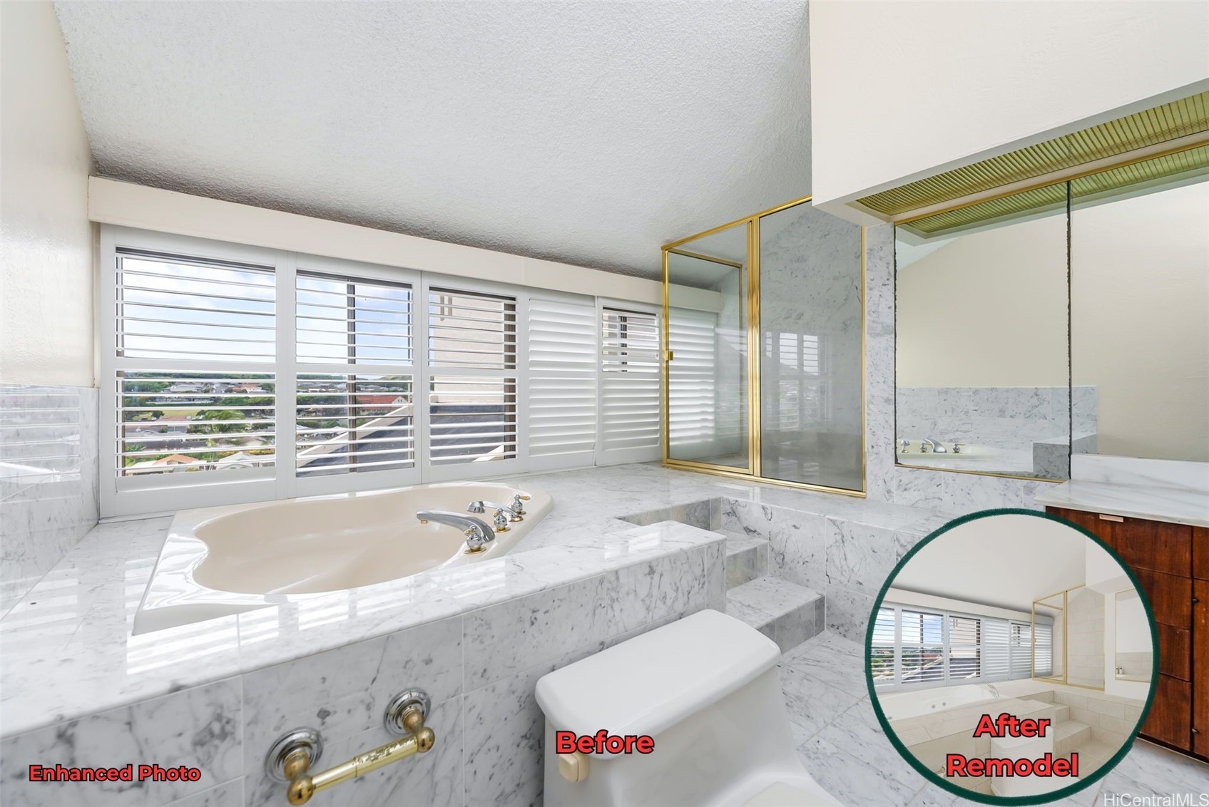 500 Lunalilo Home Road 18c Property Photo 14