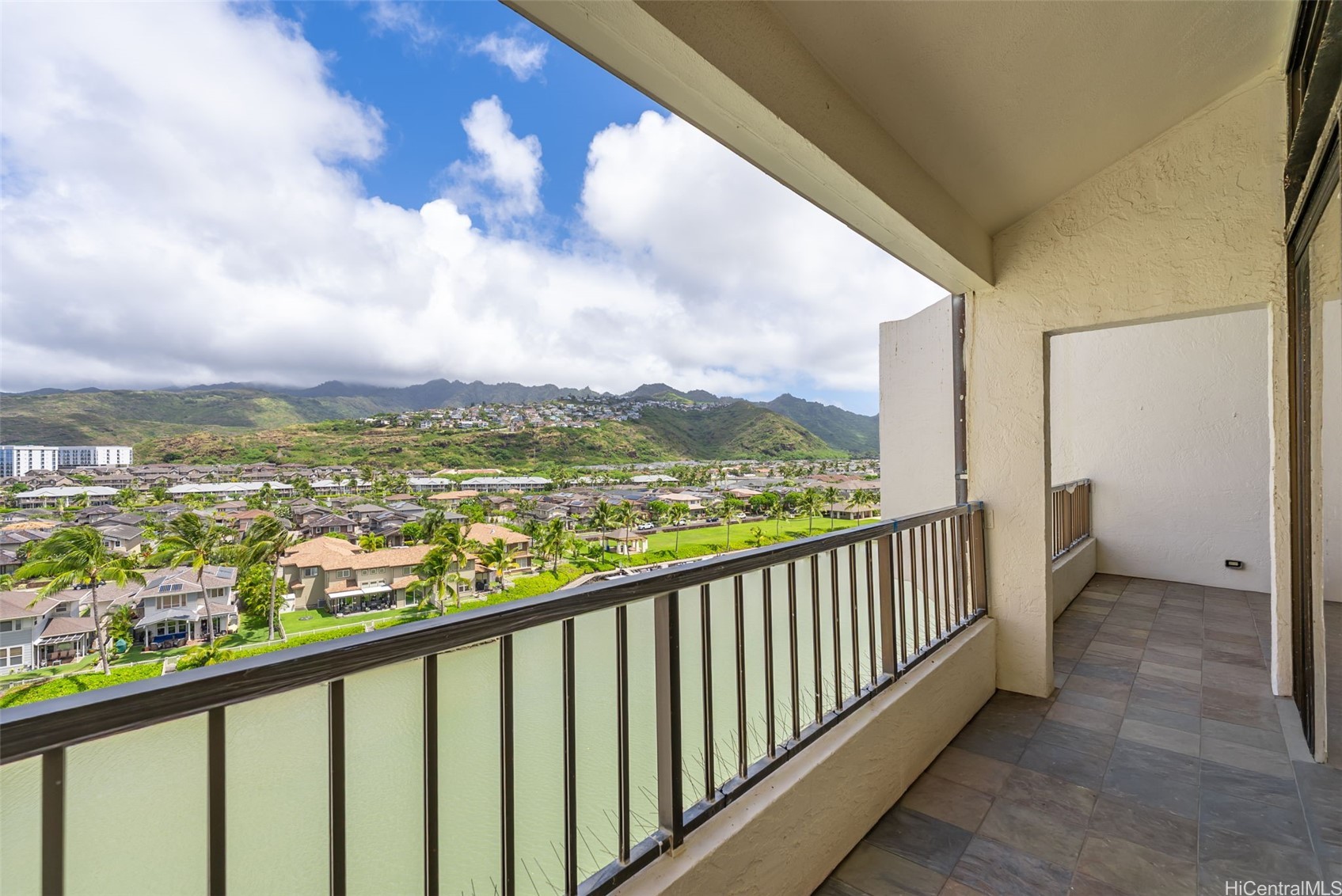 500 Lunalilo Home Road 18c Property Photo 15