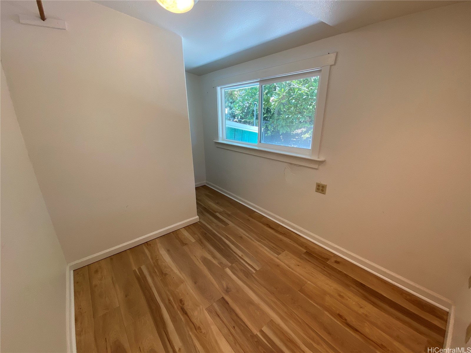 41-020 Puuone Street Property Photo 7