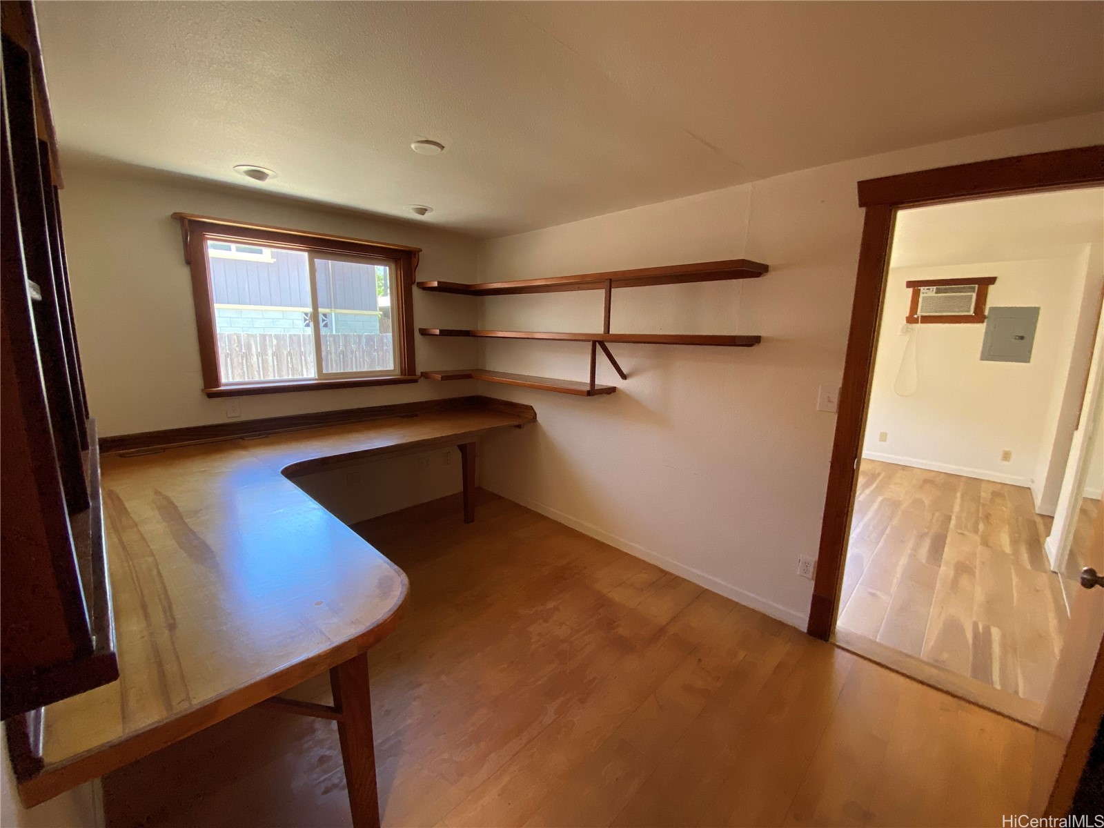 41-020 Puuone Street Property Photo 10