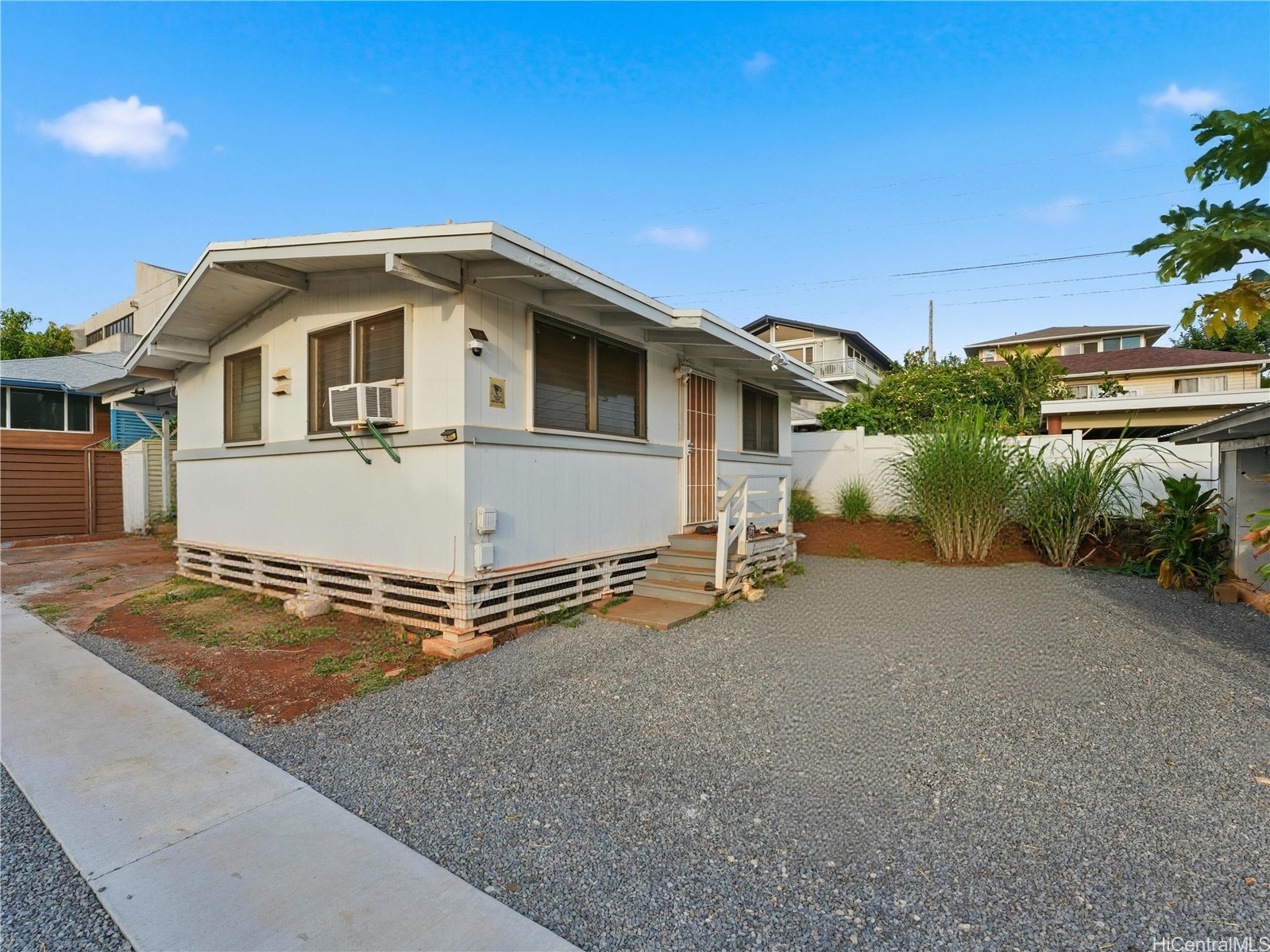 3622 Maunalei Avenue Property Photo 16