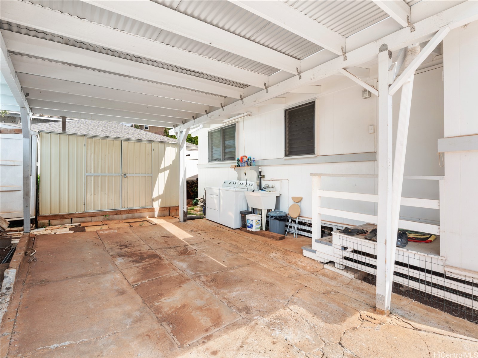 3622 Maunalei Avenue Property Photo 17